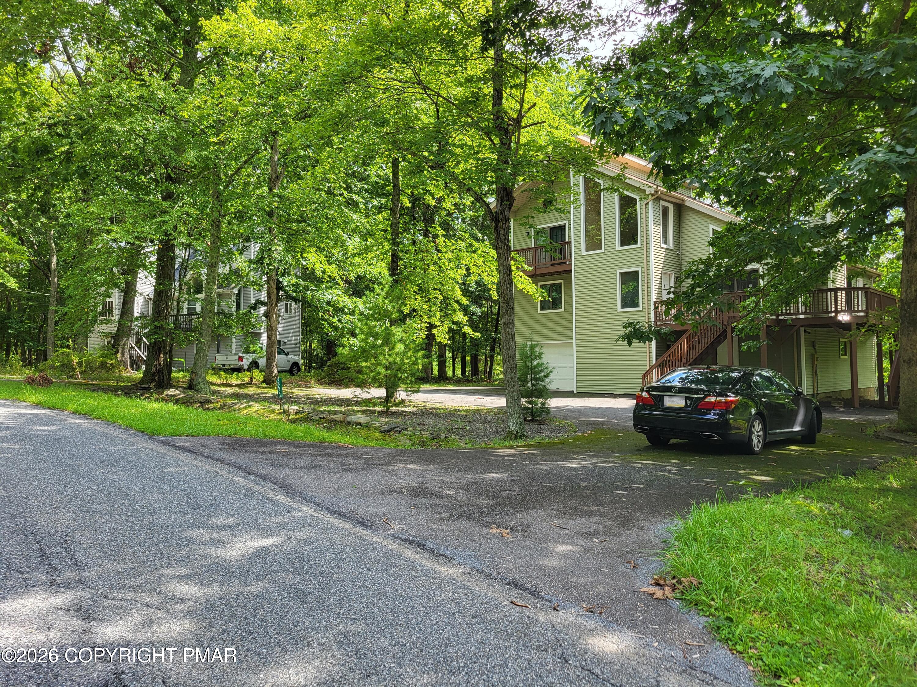 3233 Windermere Drive