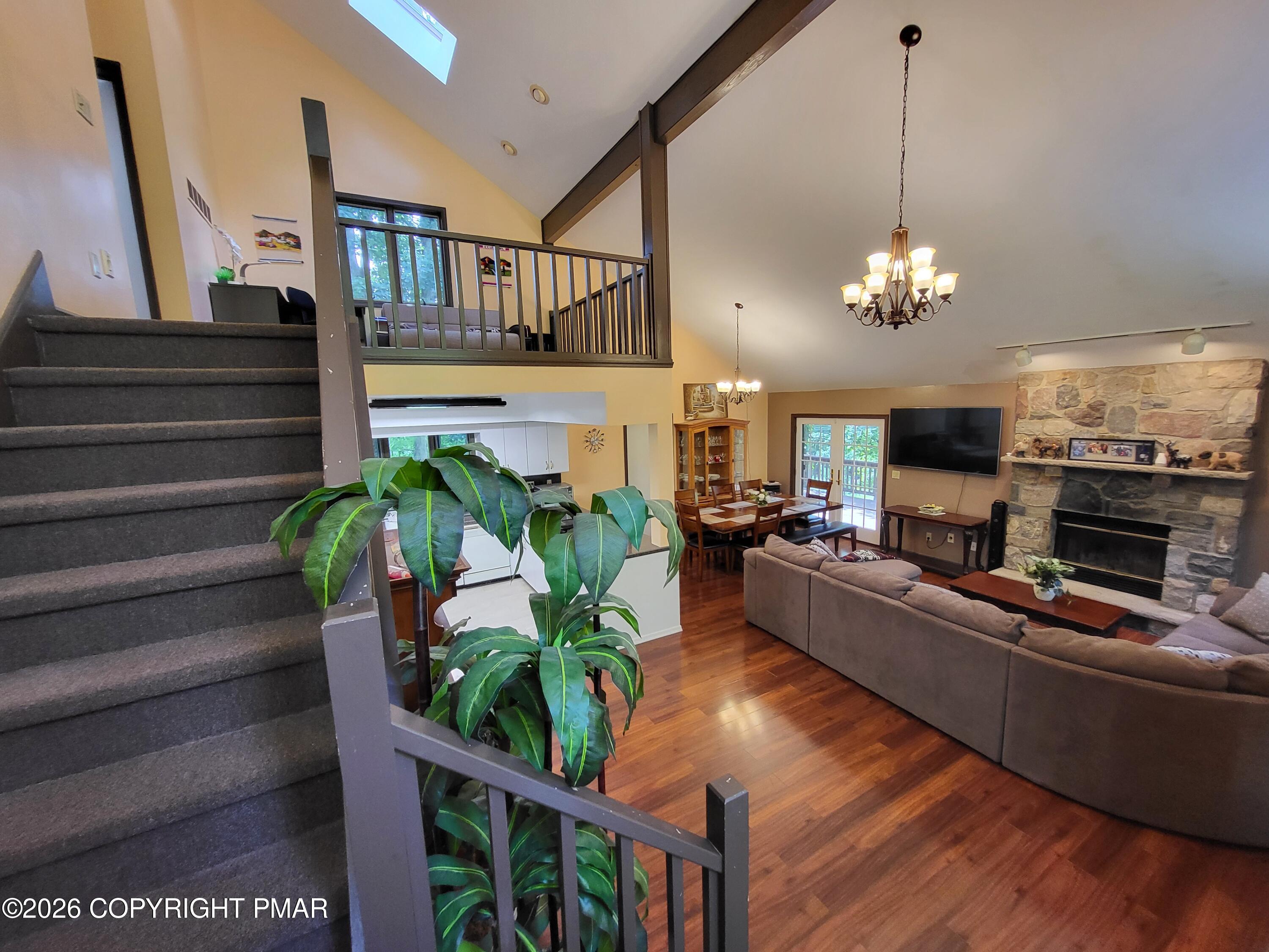 3233 Windermere Drive