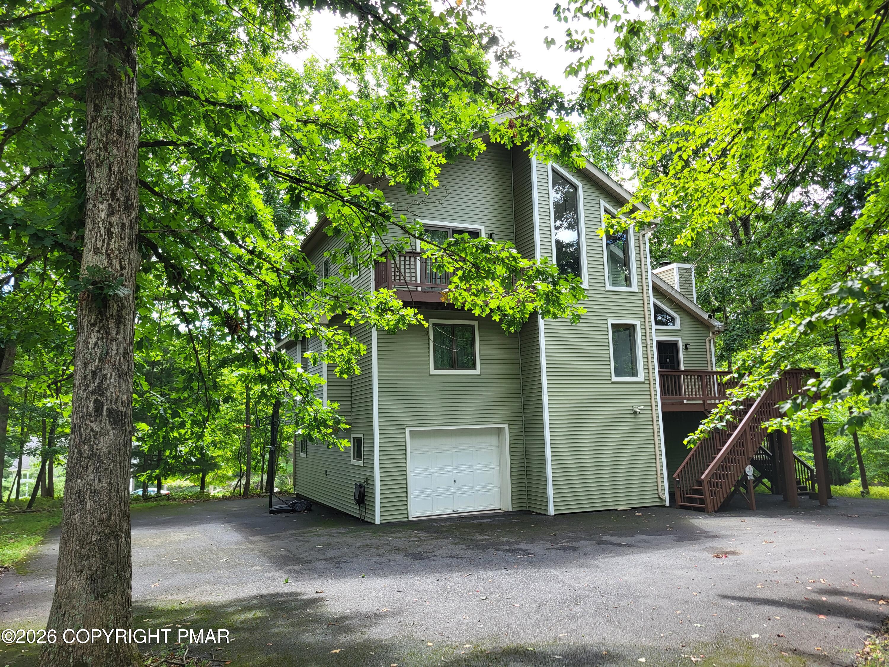 3233 Windermere Drive