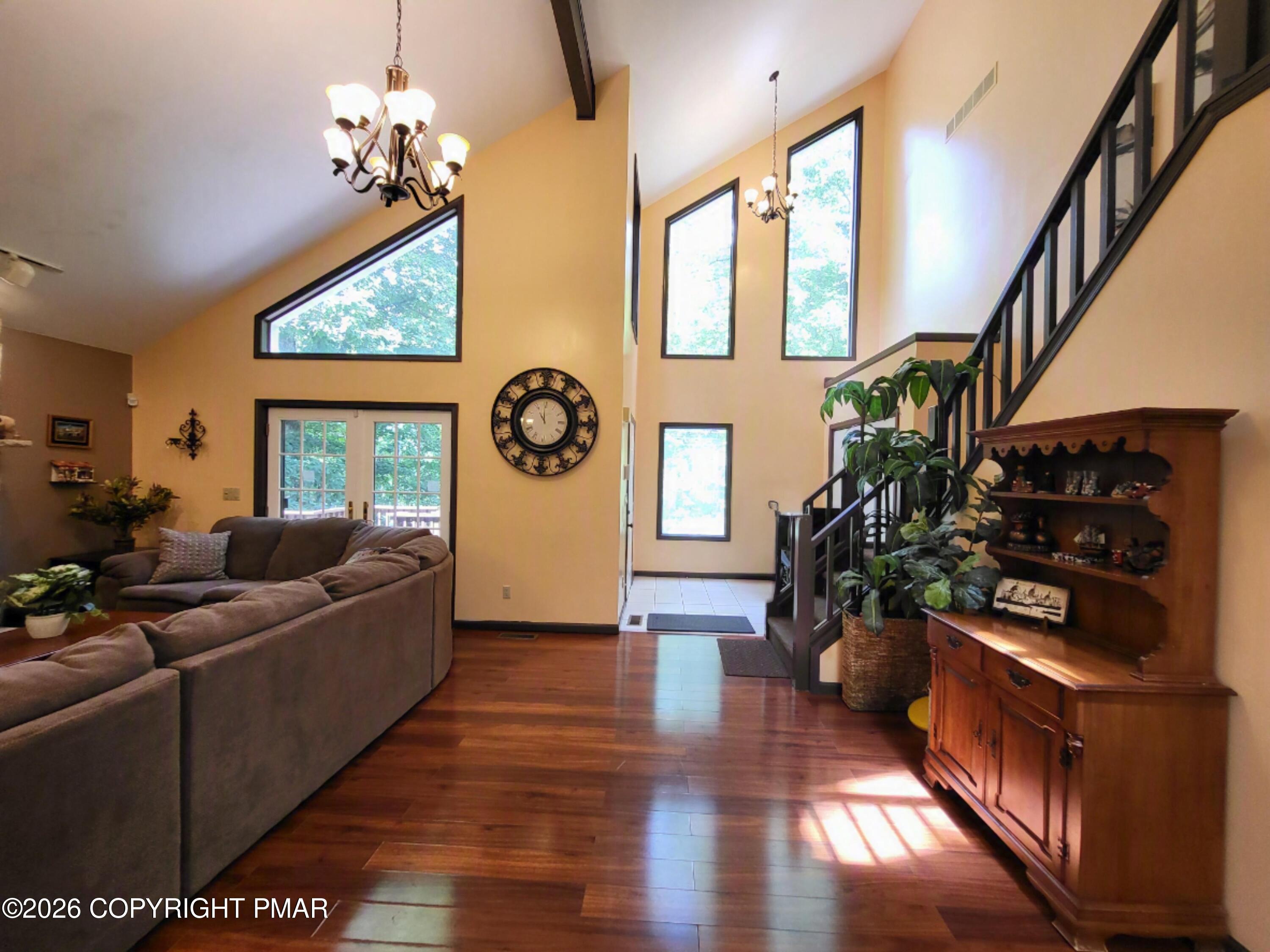 3233 Windermere Drive