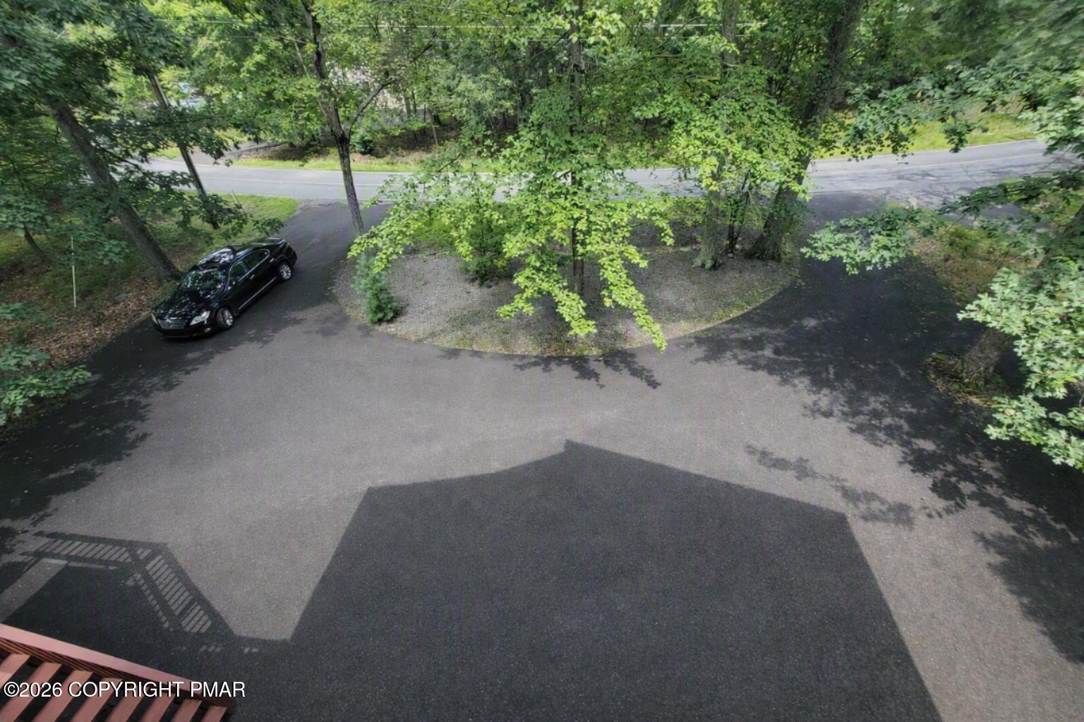3233 Windermere Drive