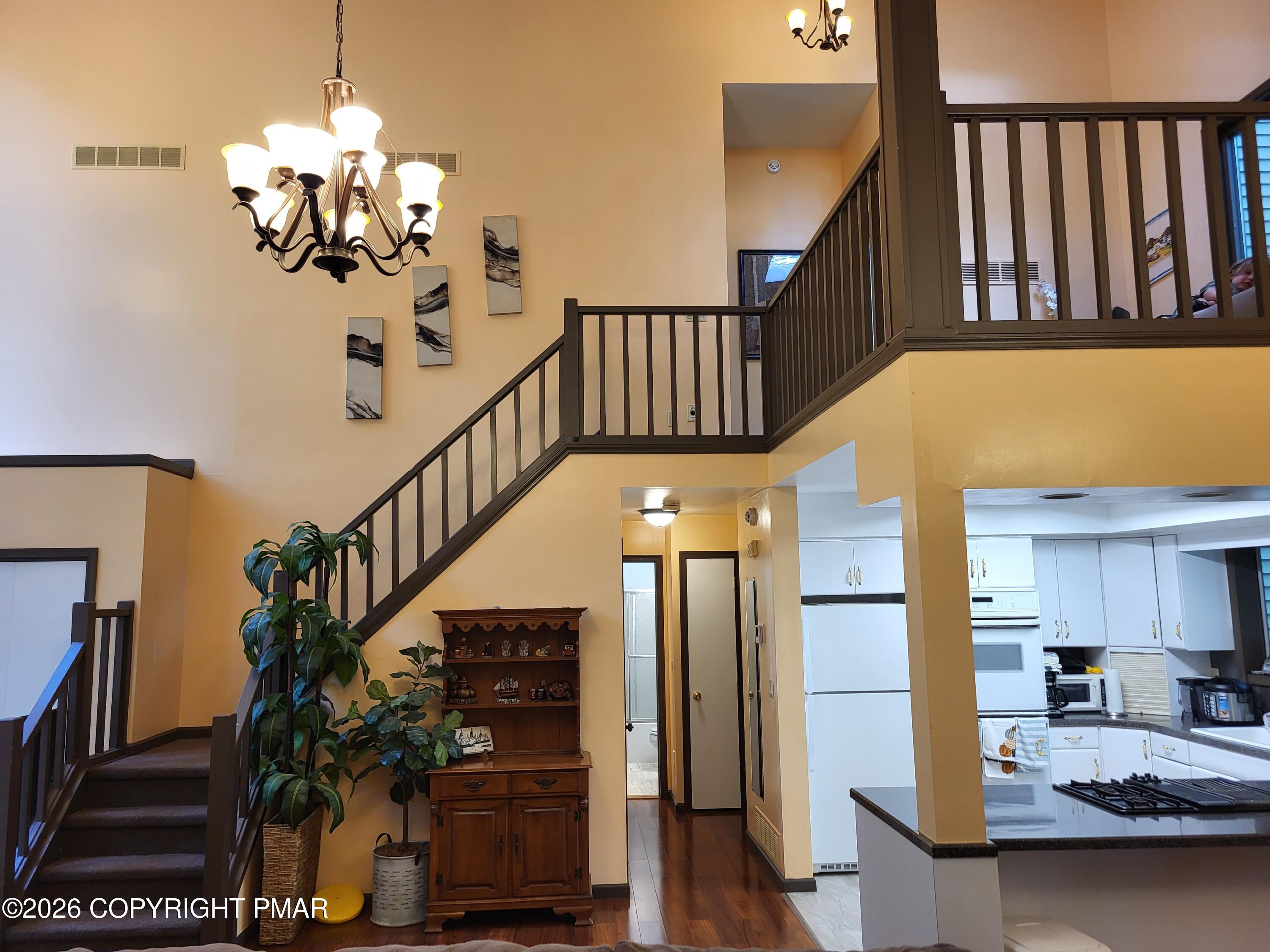 3233 Windermere Drive