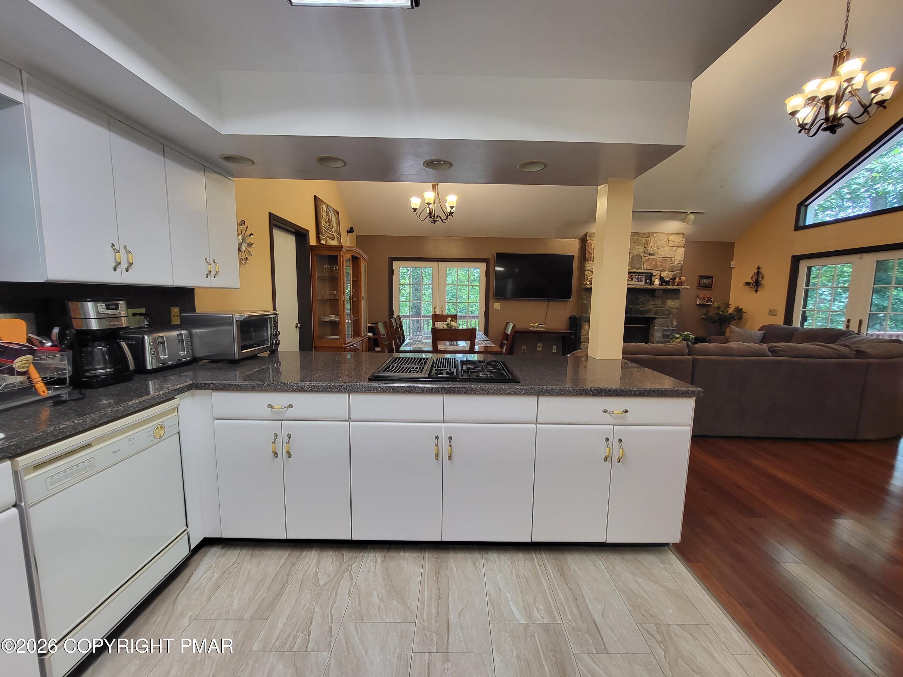 3233 Windermere Drive