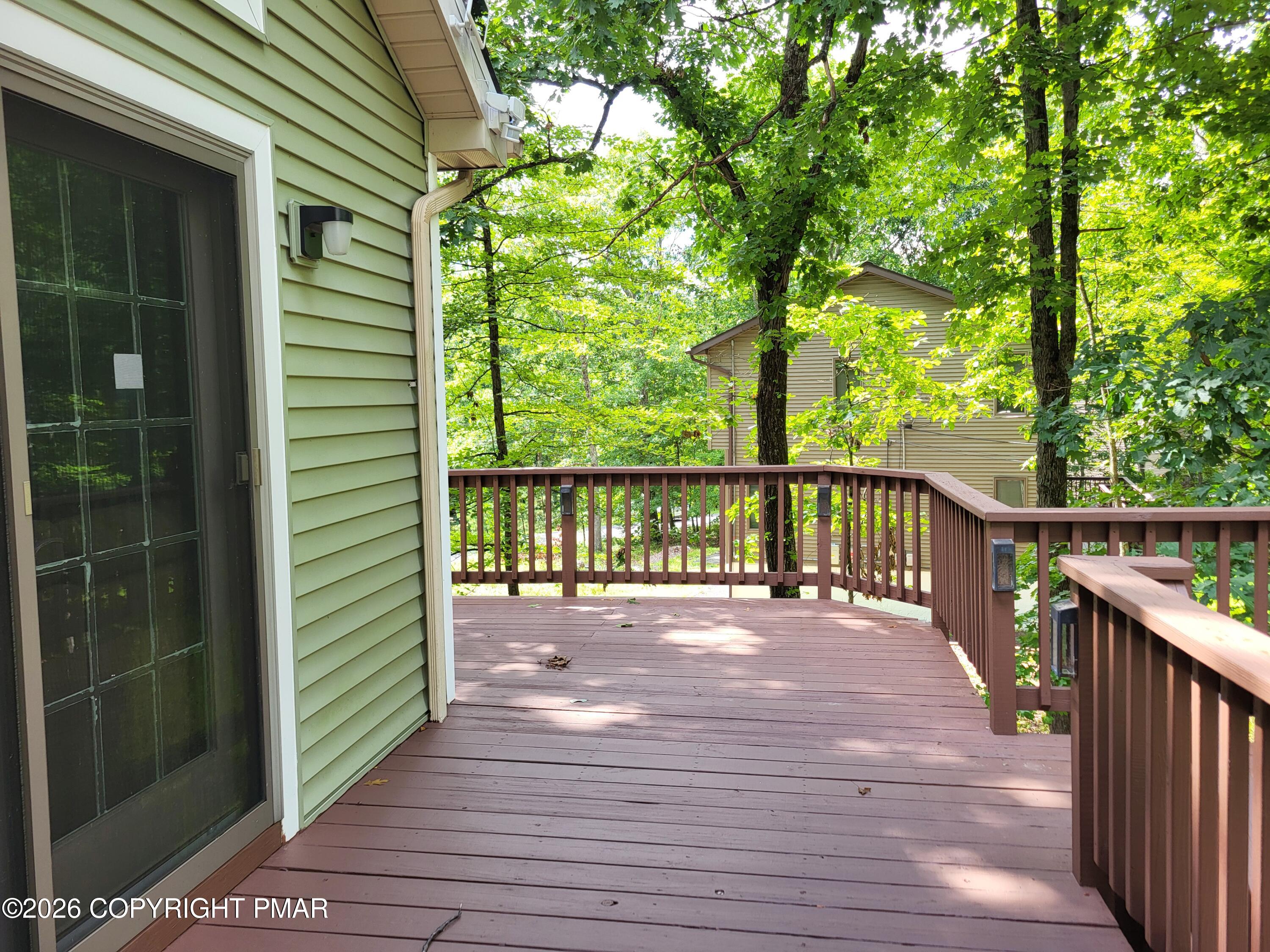 3233 Windermere Drive
