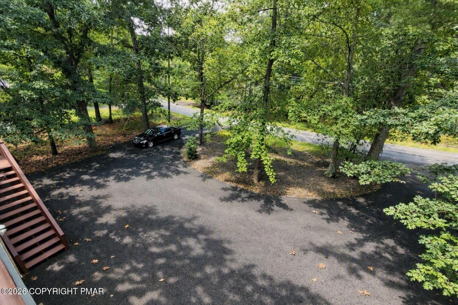 3233 Windermere Drive