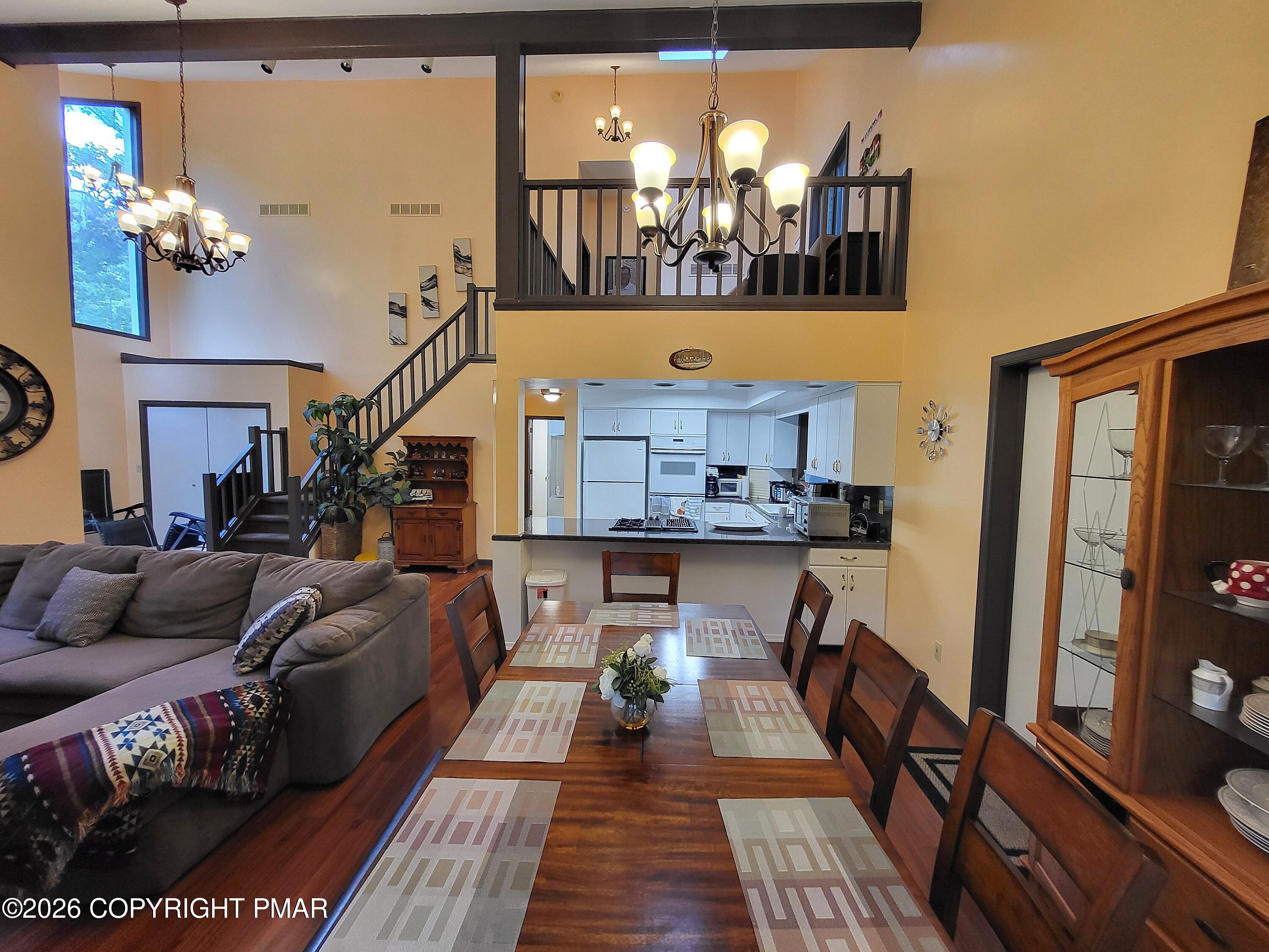 3233 Windermere Drive