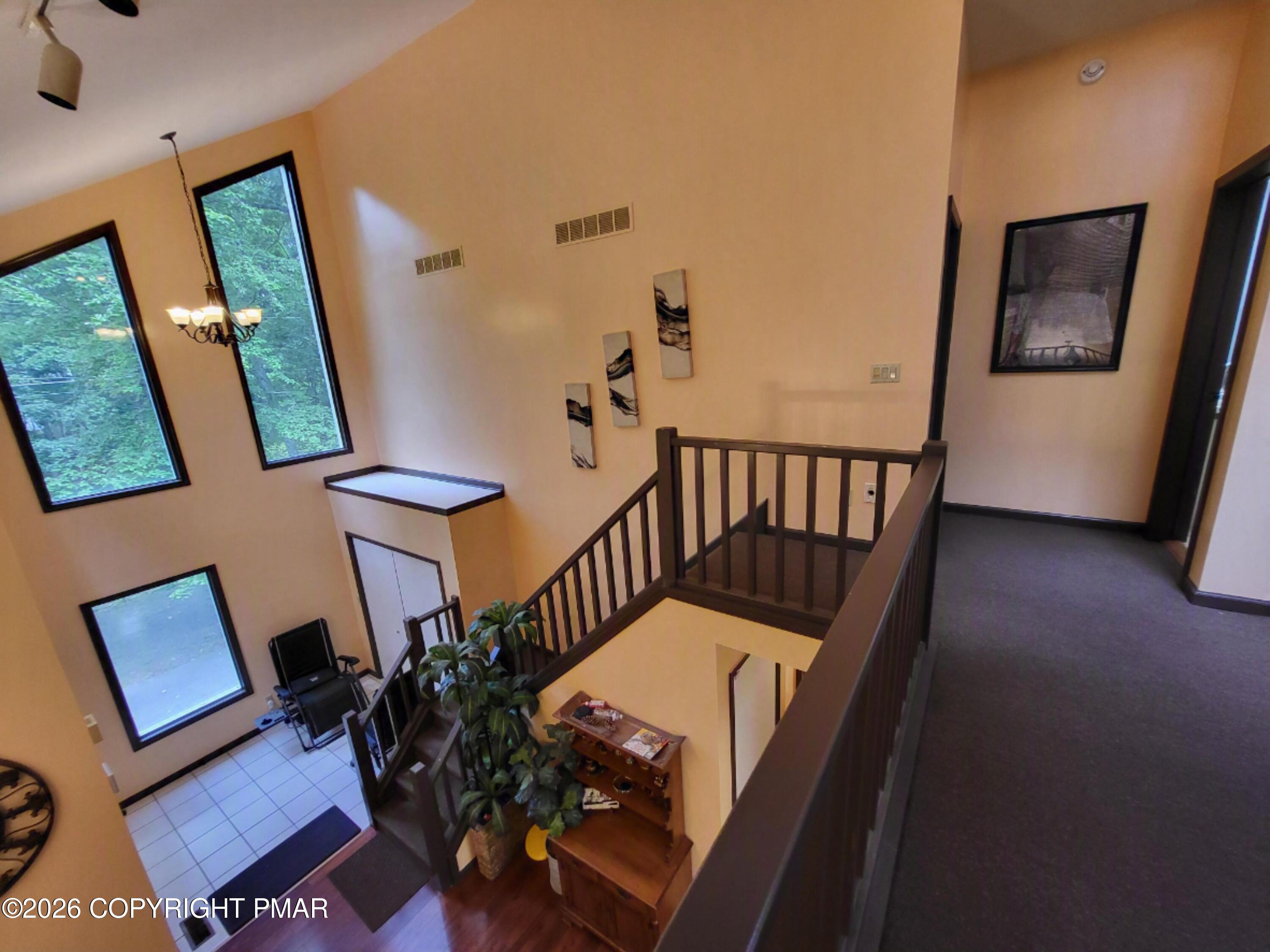 3233 Windermere Drive