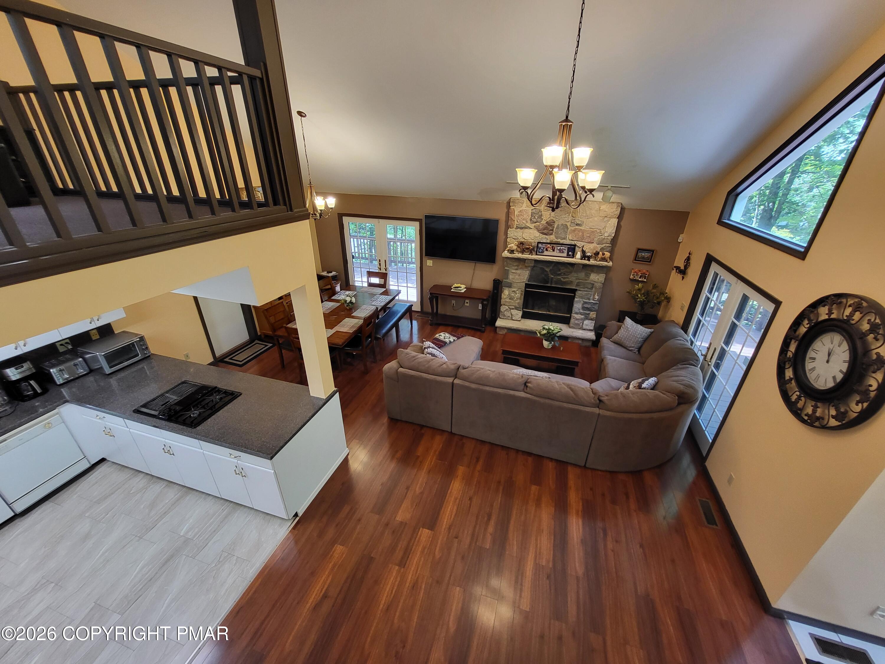 3233 Windermere Drive