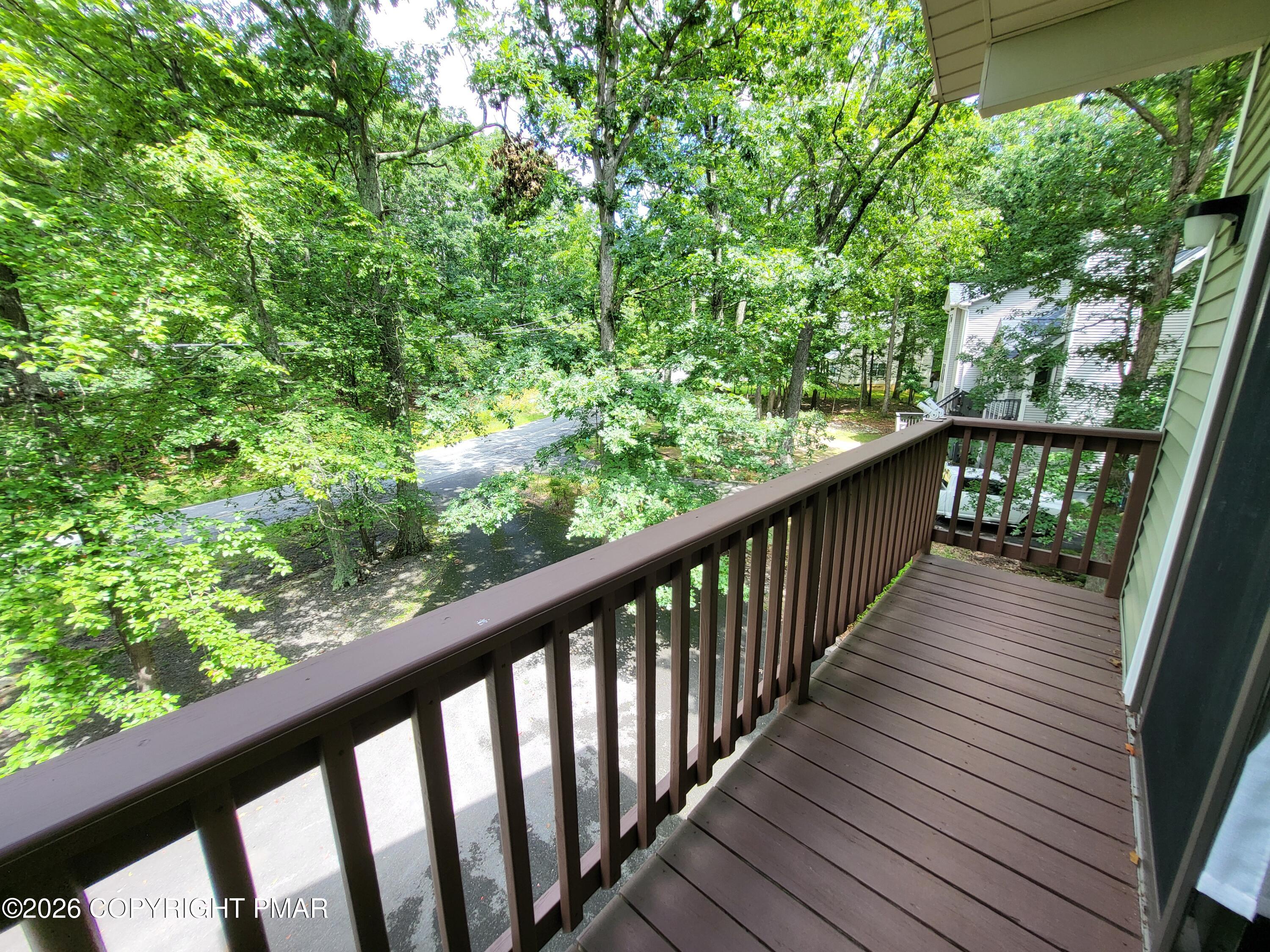 3233 Windermere Drive