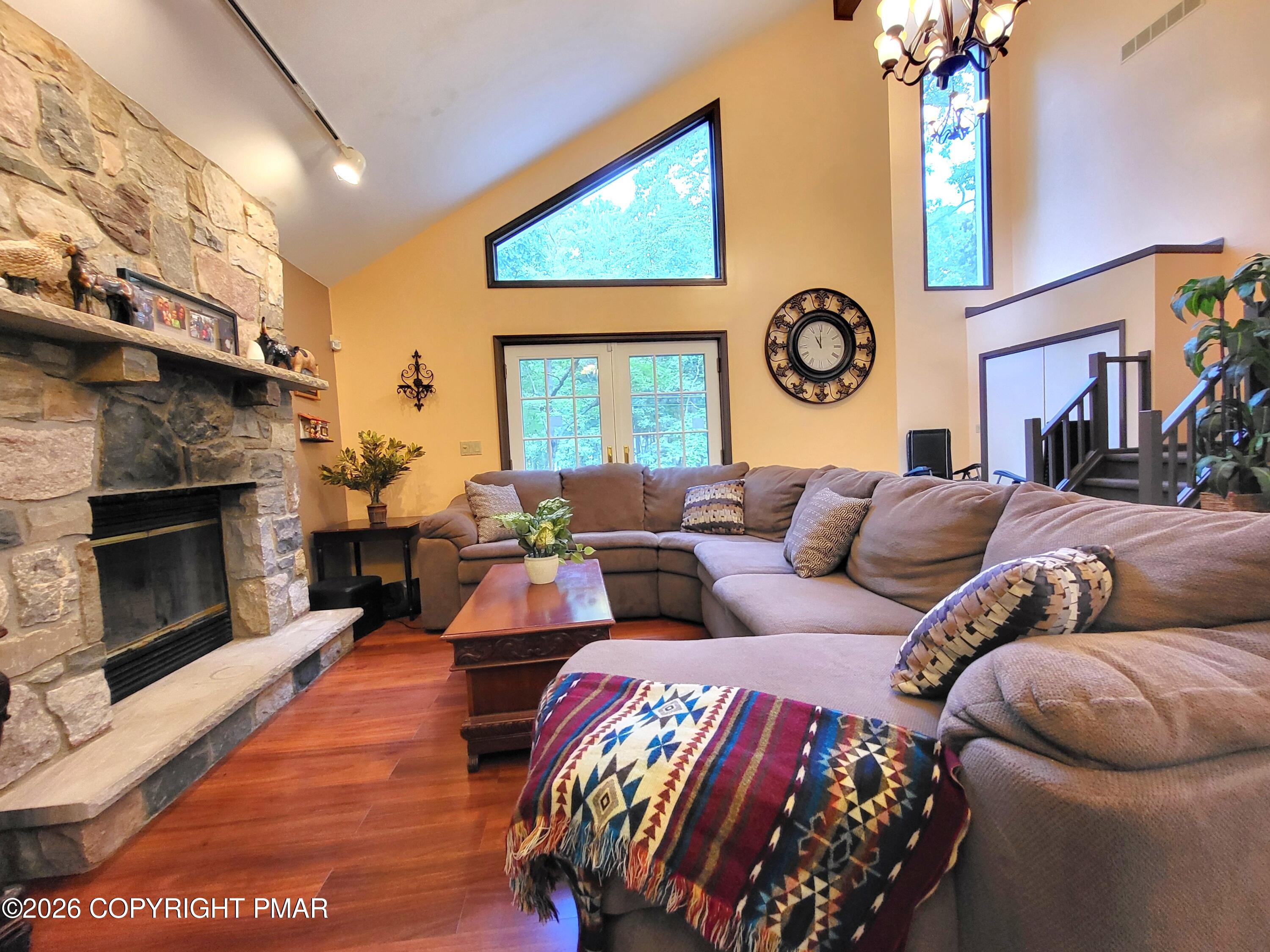 3233 Windermere Drive
