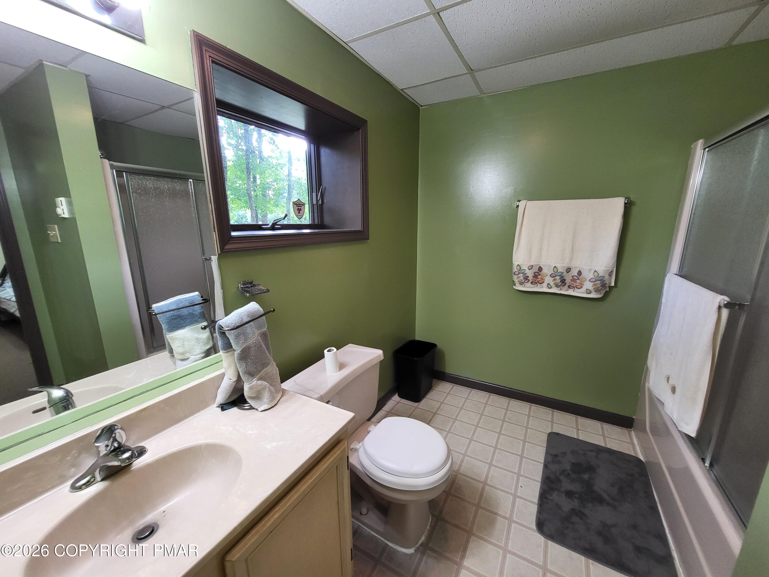 3233 Windermere Drive