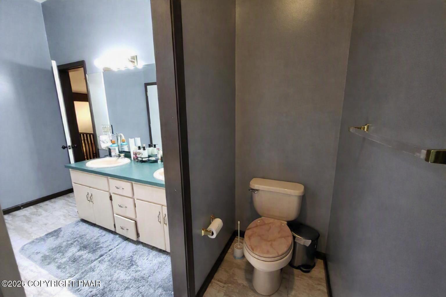 3233 Windermere Drive
