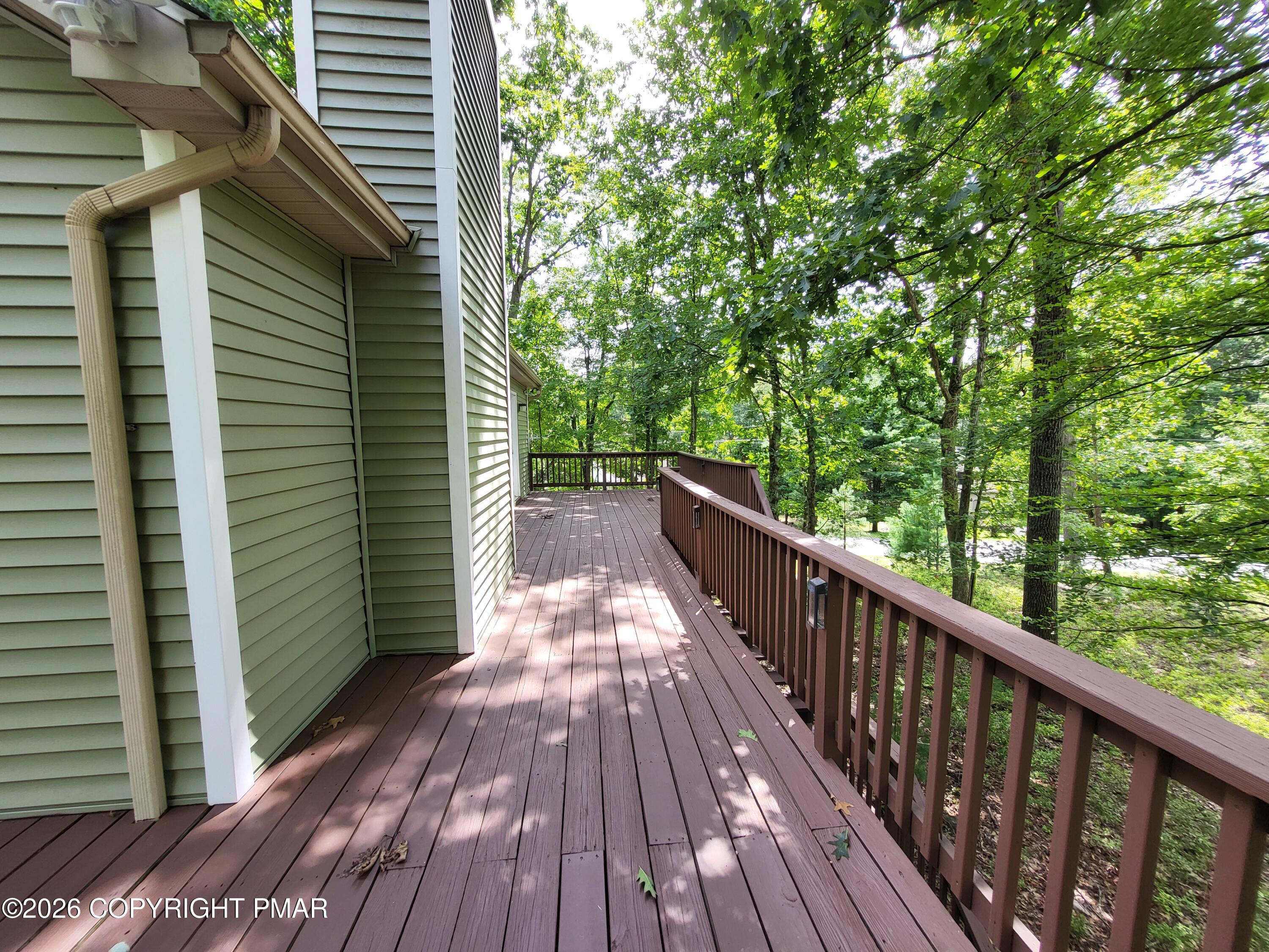 3233 Windermere Drive