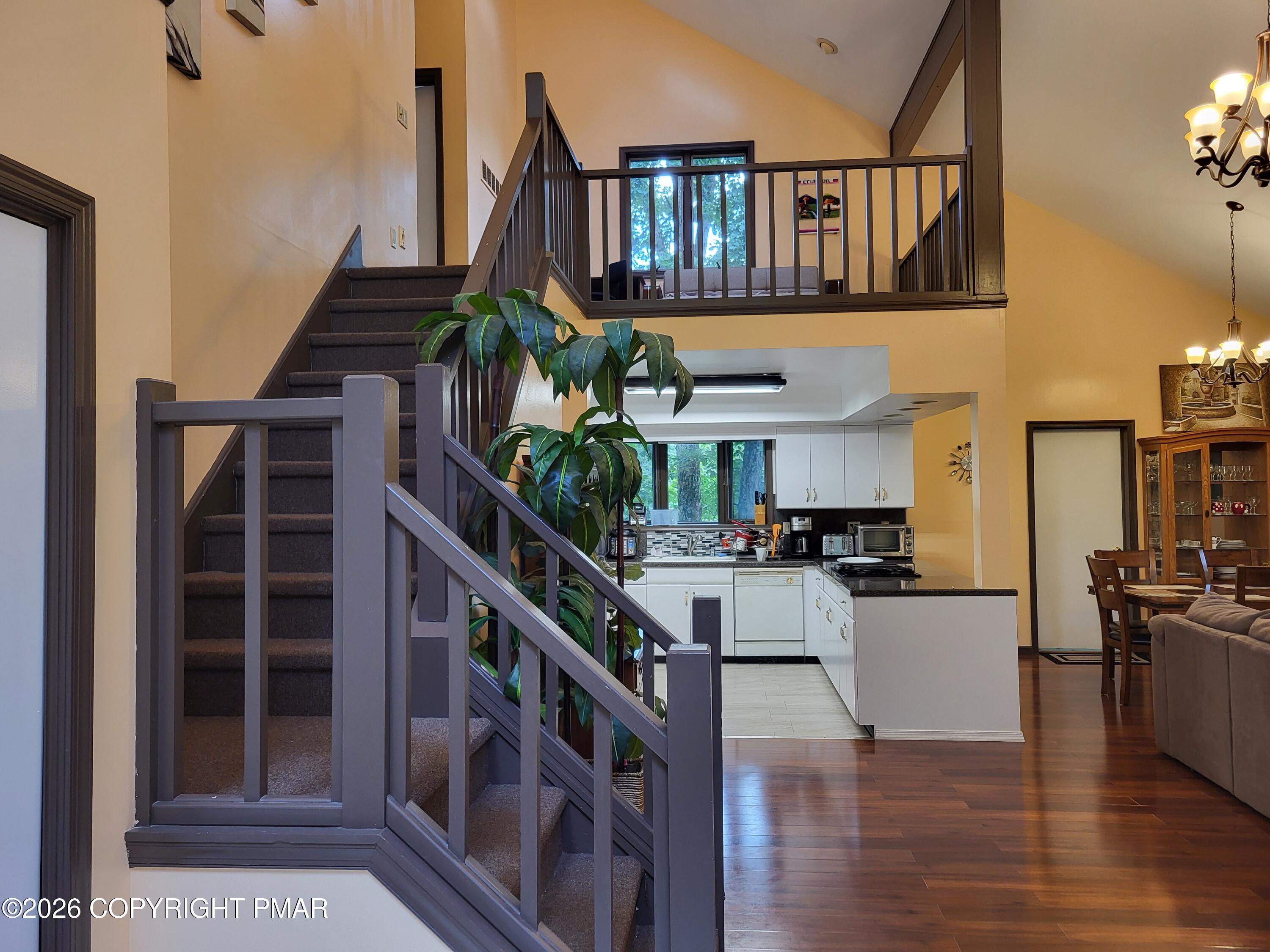 3233 Windermere Drive