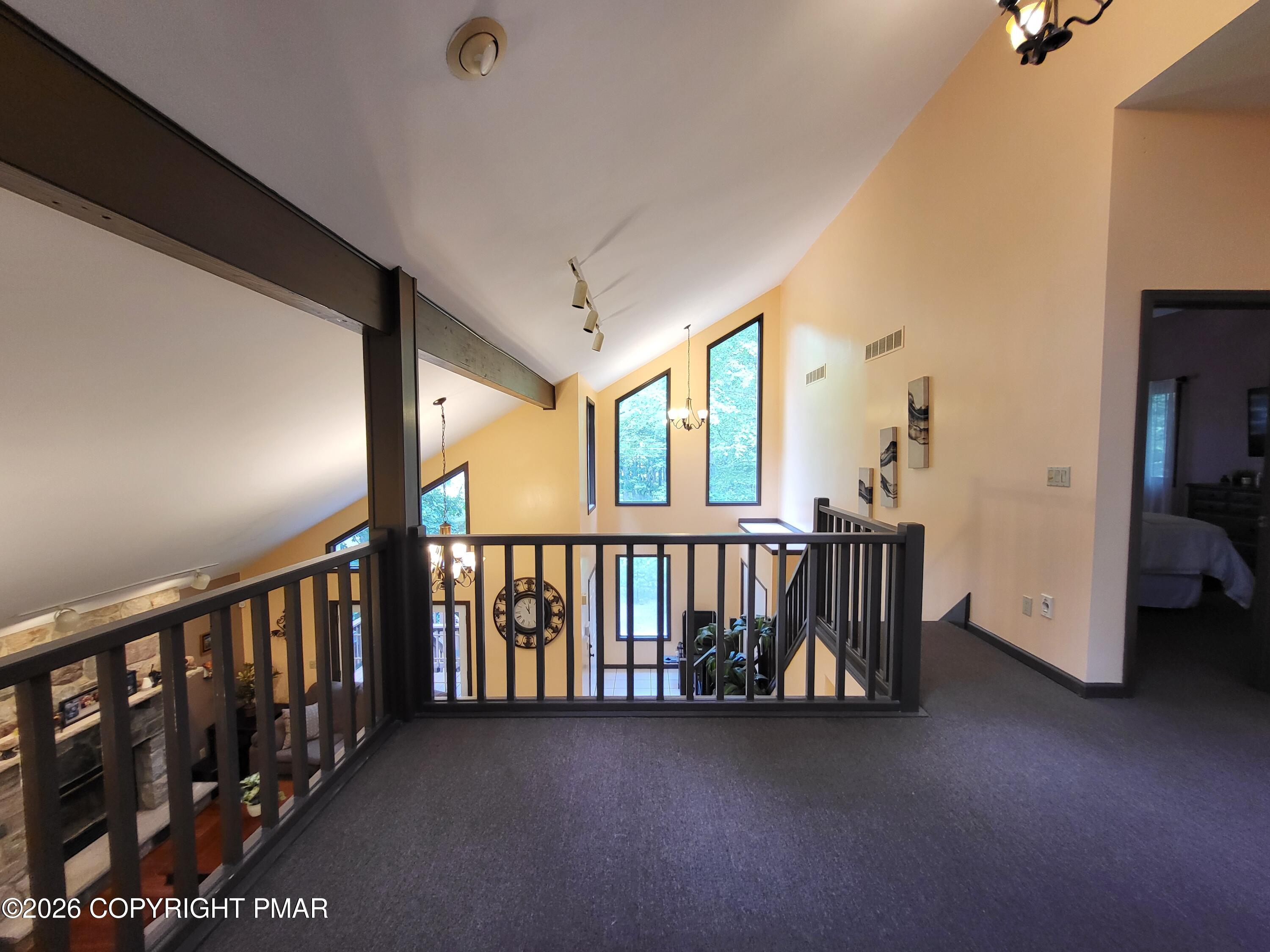 3233 Windermere Drive