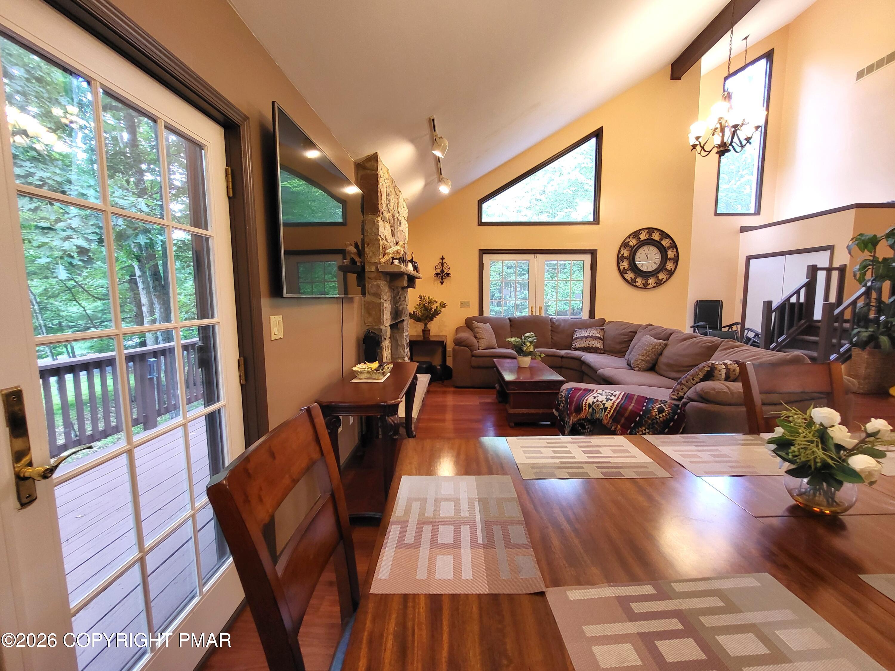 3233 Windermere Drive