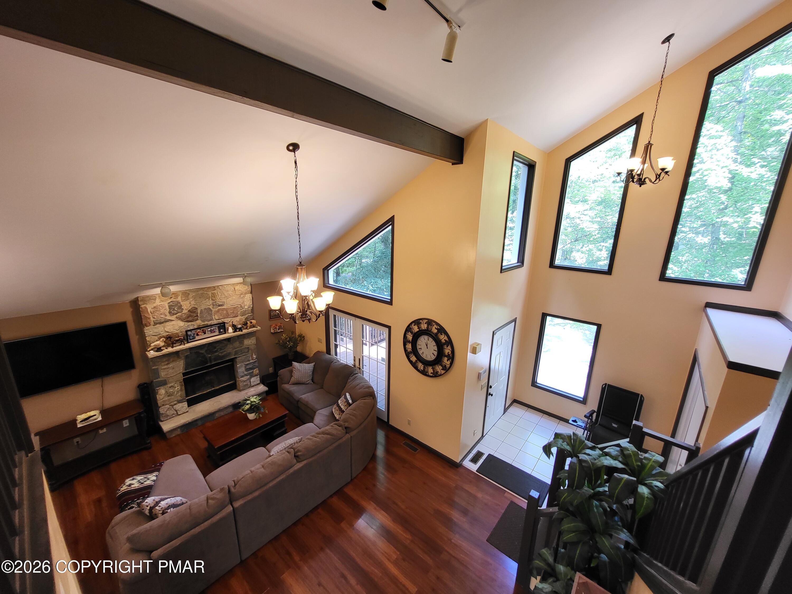 3233 Windermere Drive