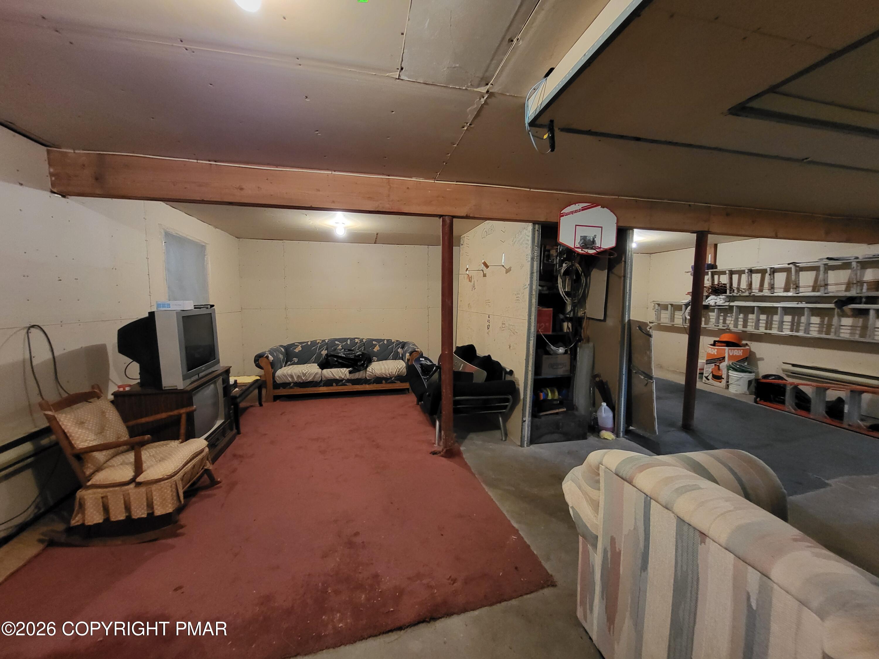 164 Wellington Way
