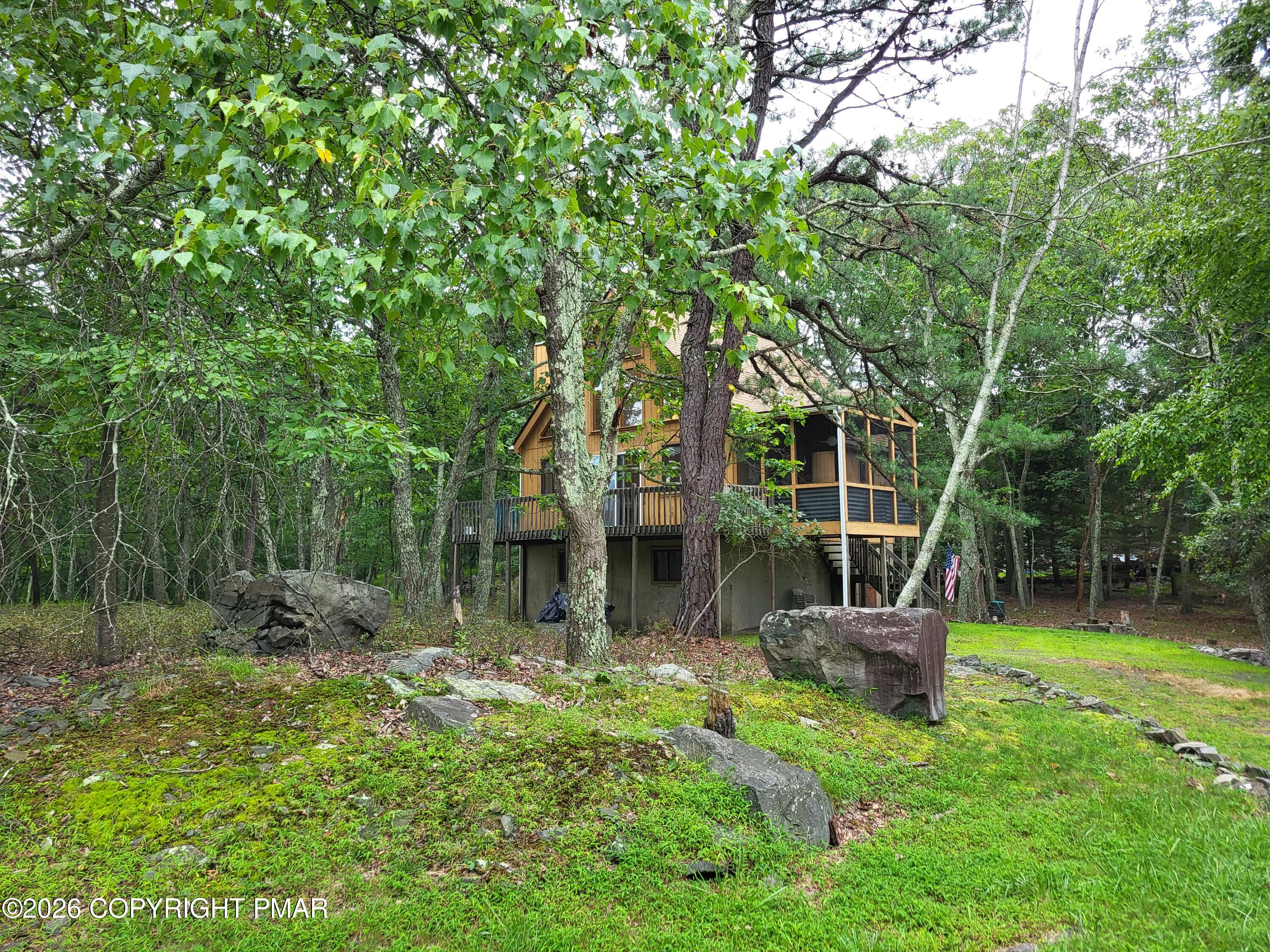 164 Wellington Way