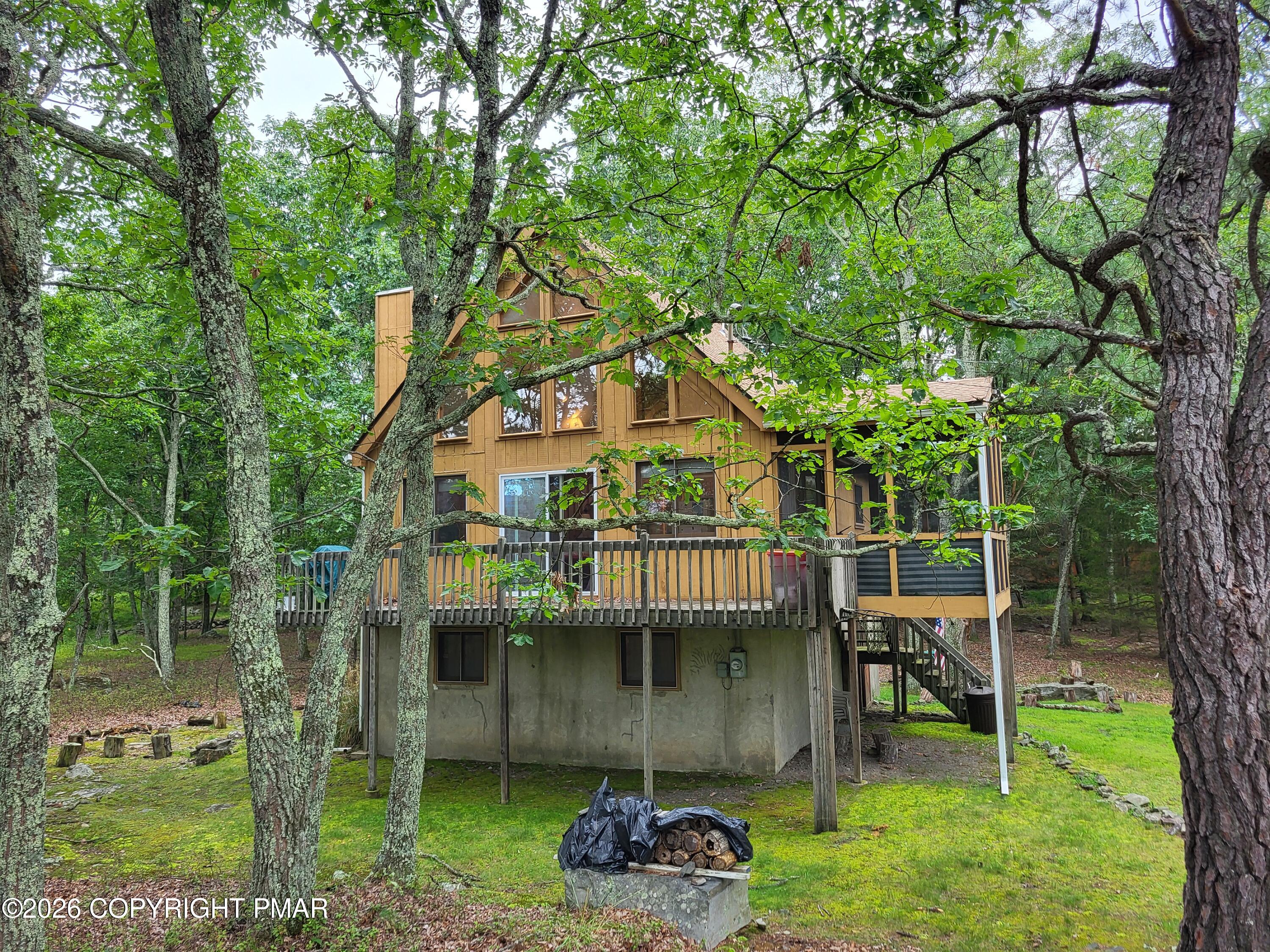 164 Wellington Way