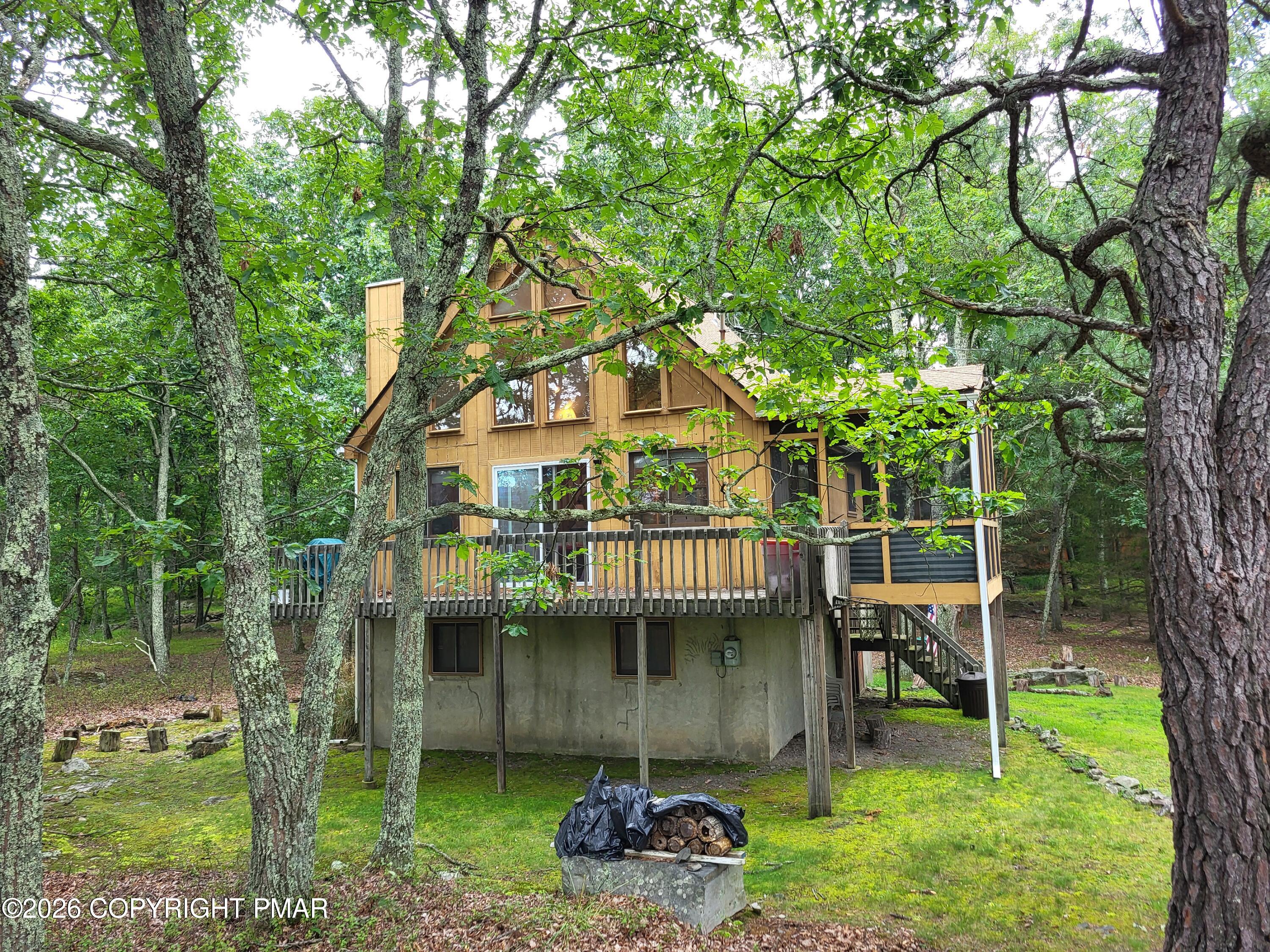 164 Wellington Way