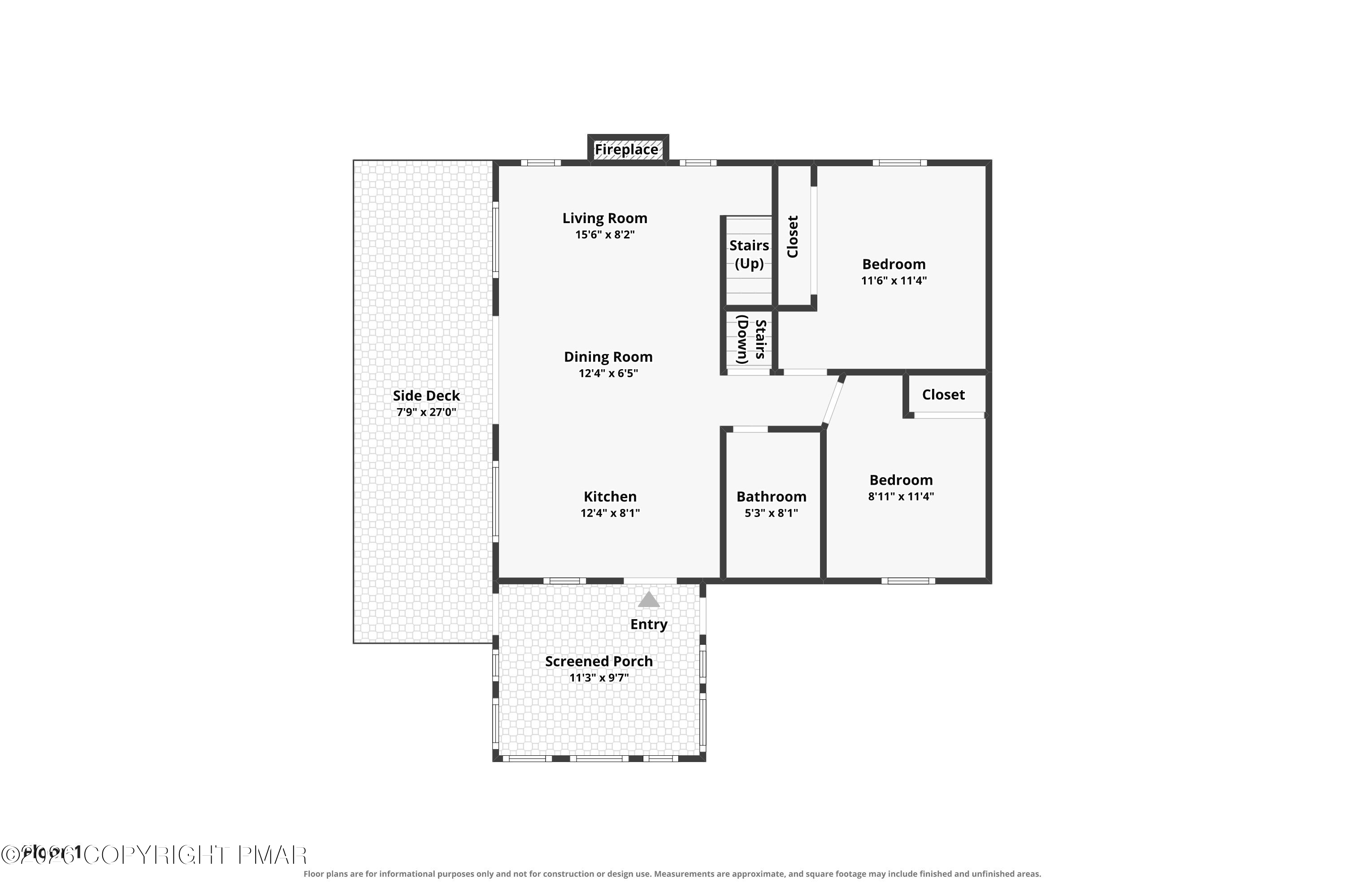 164 Wellington Way