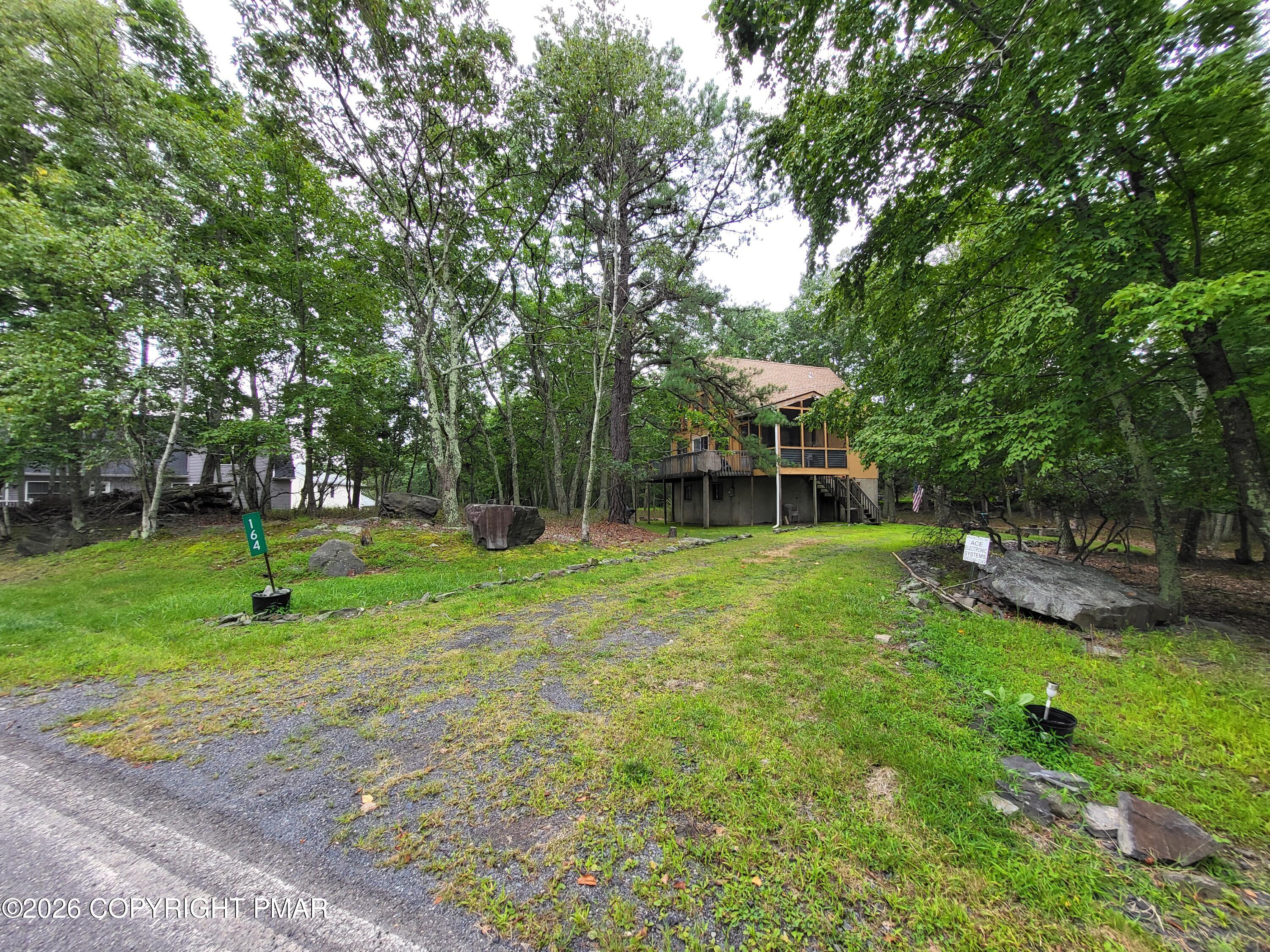 164 Wellington Way