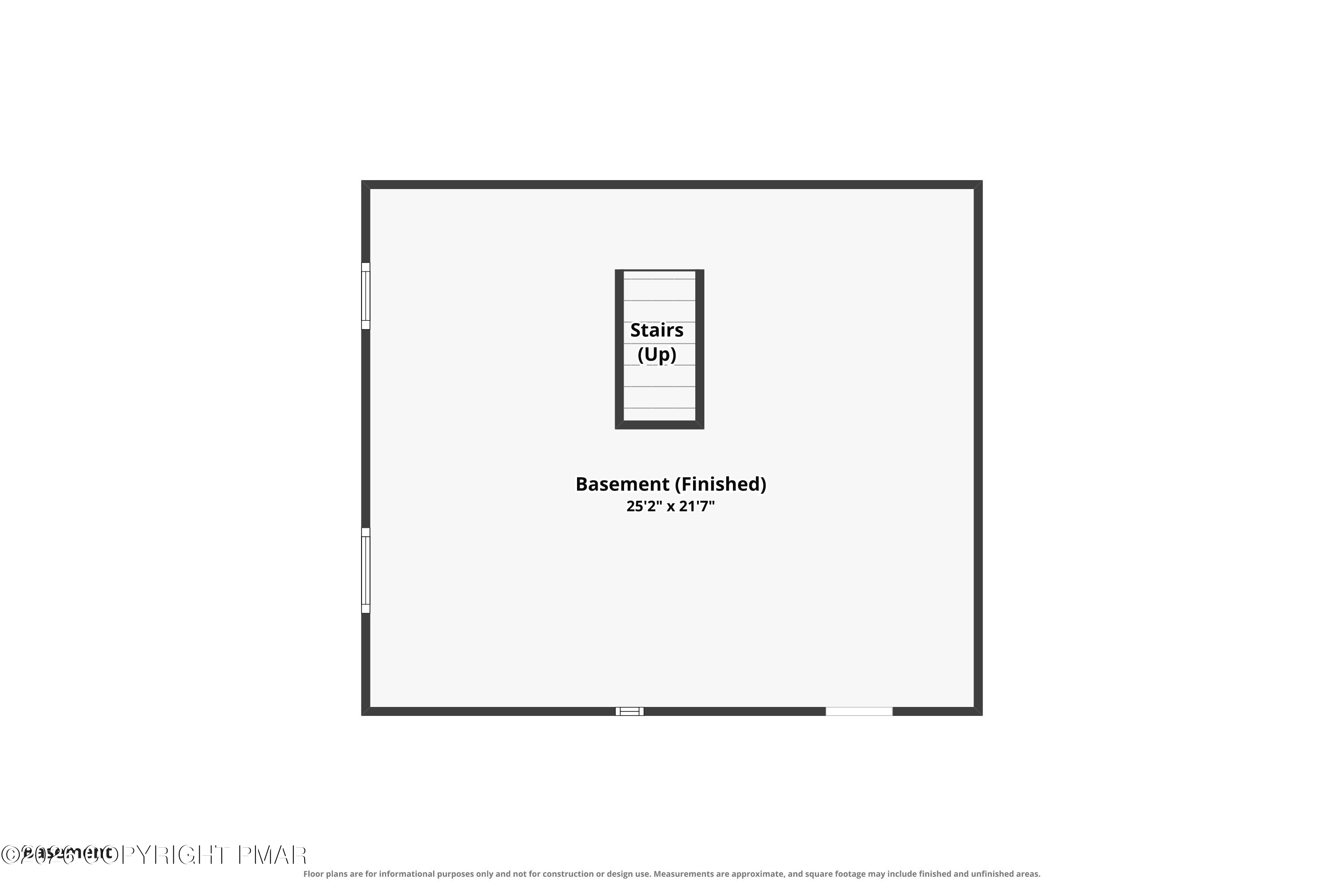164 Wellington Way