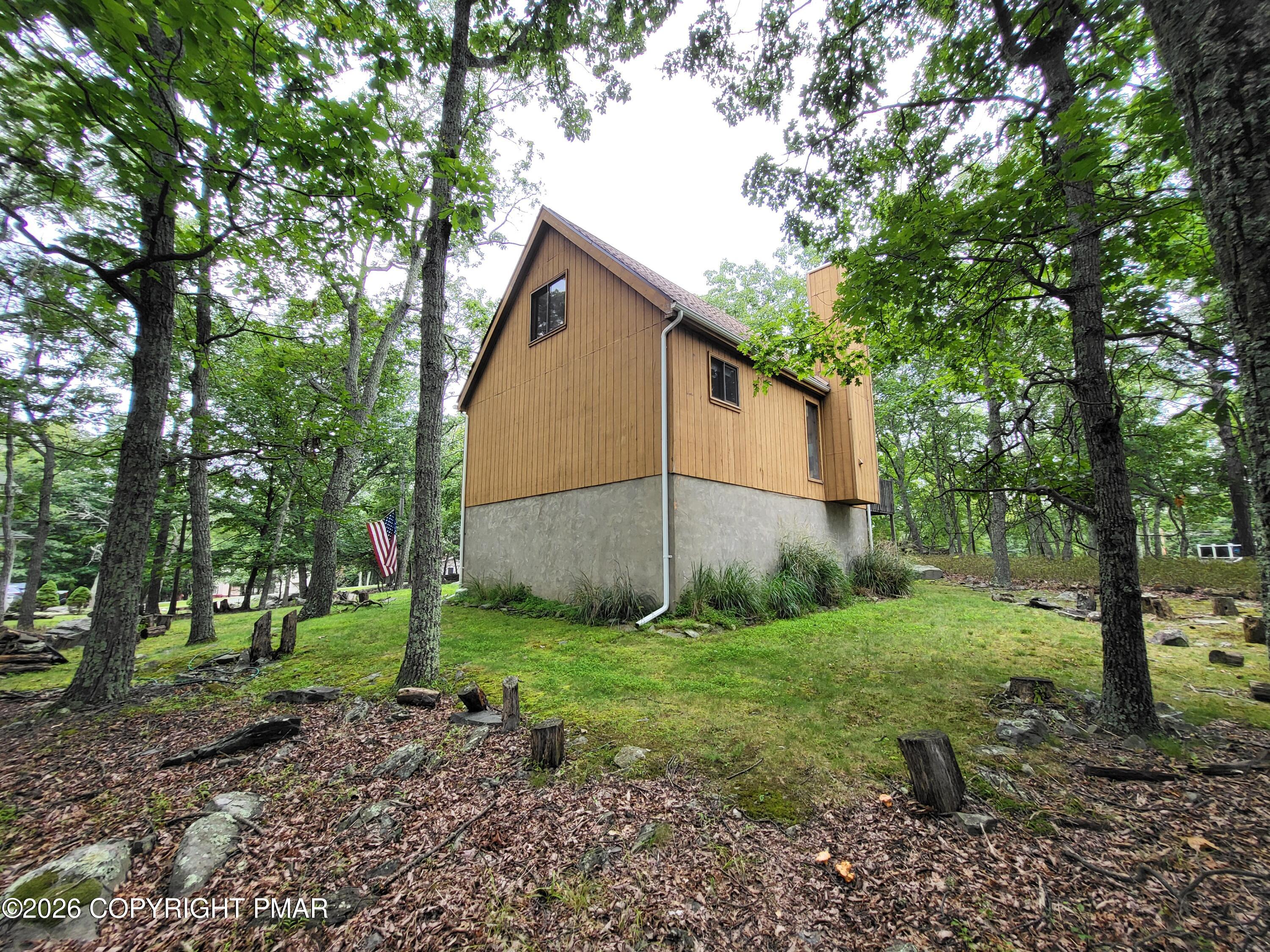 164 Wellington Way