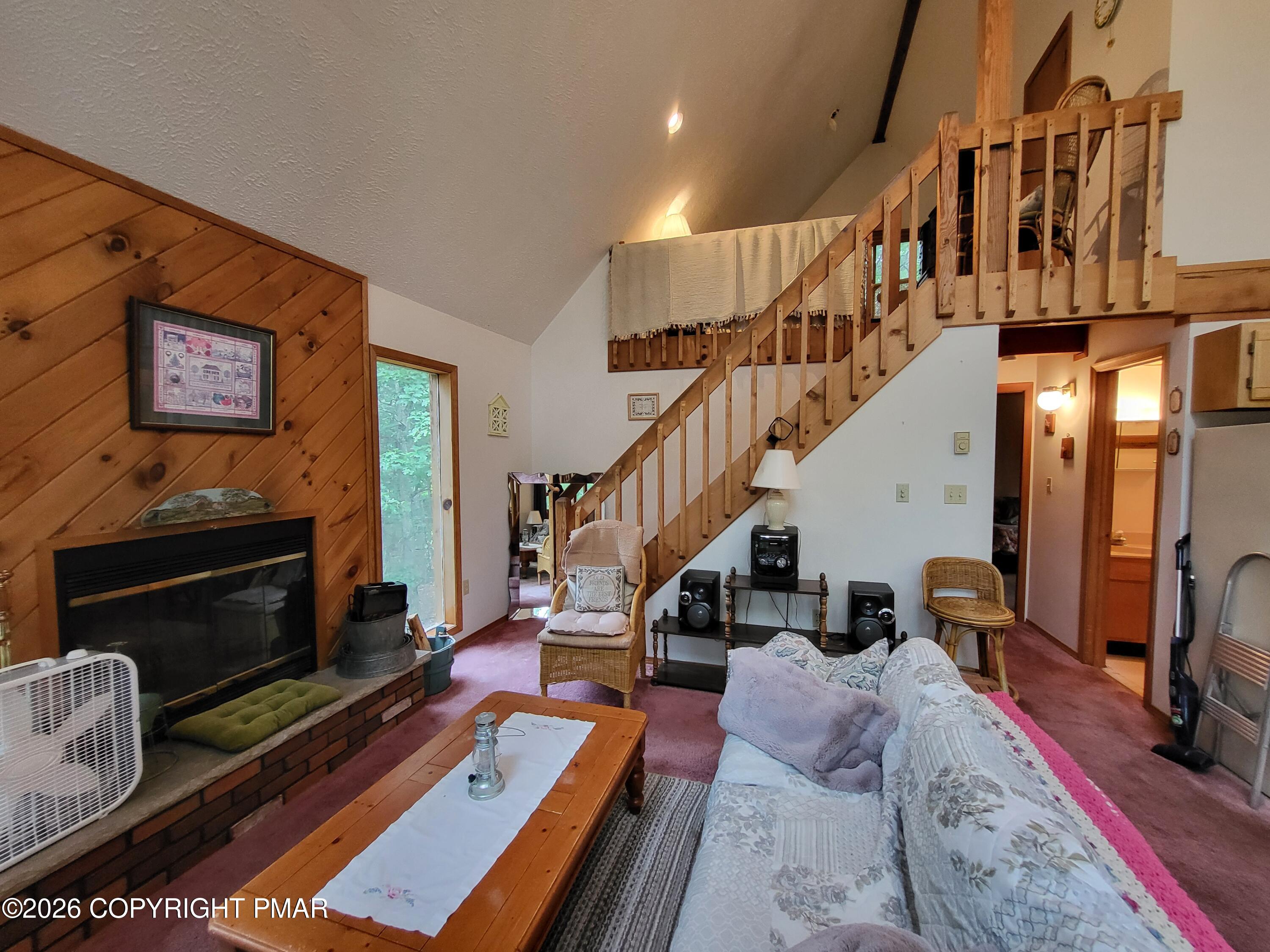 164 Wellington Way