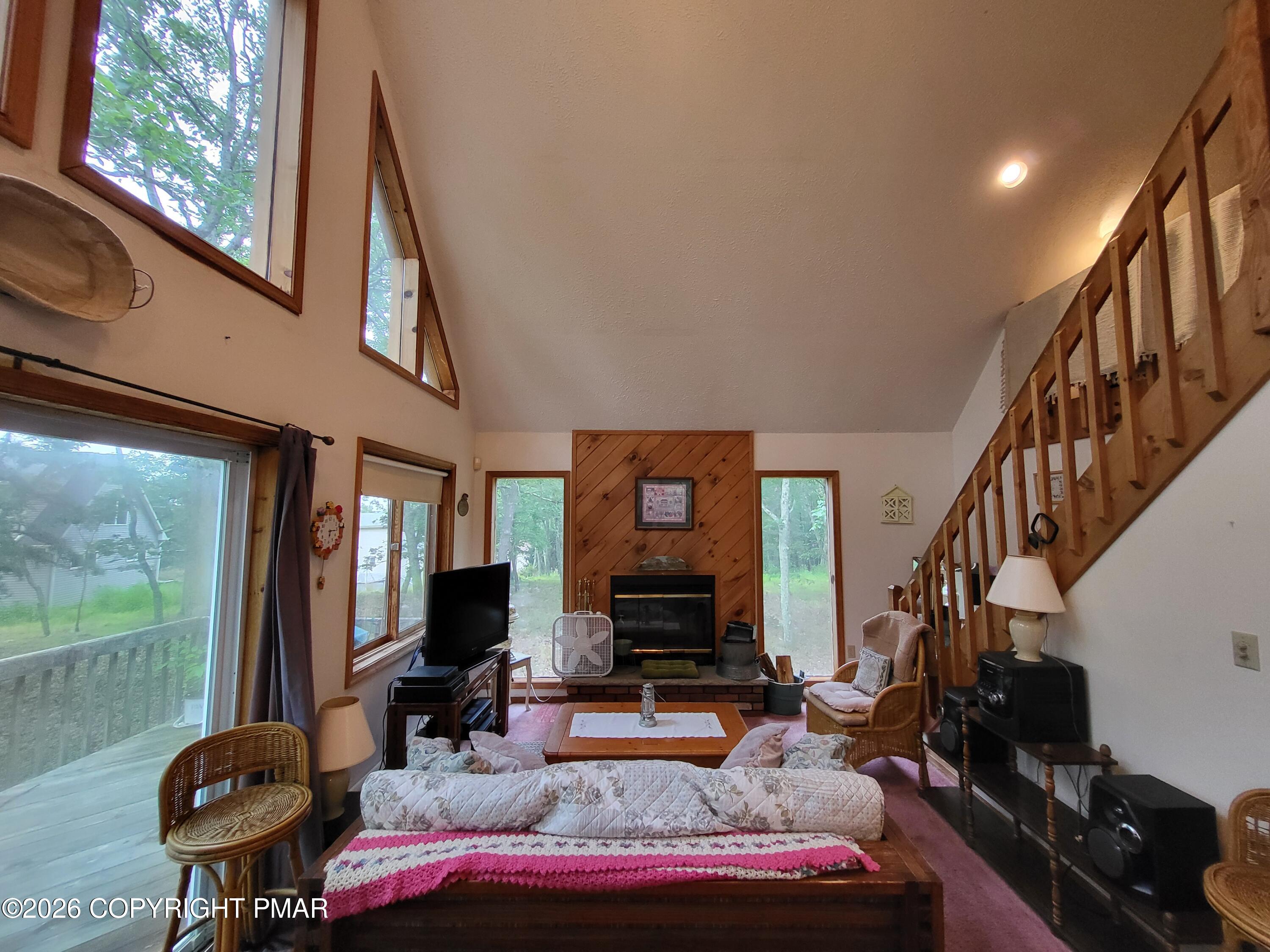 164 Wellington Way