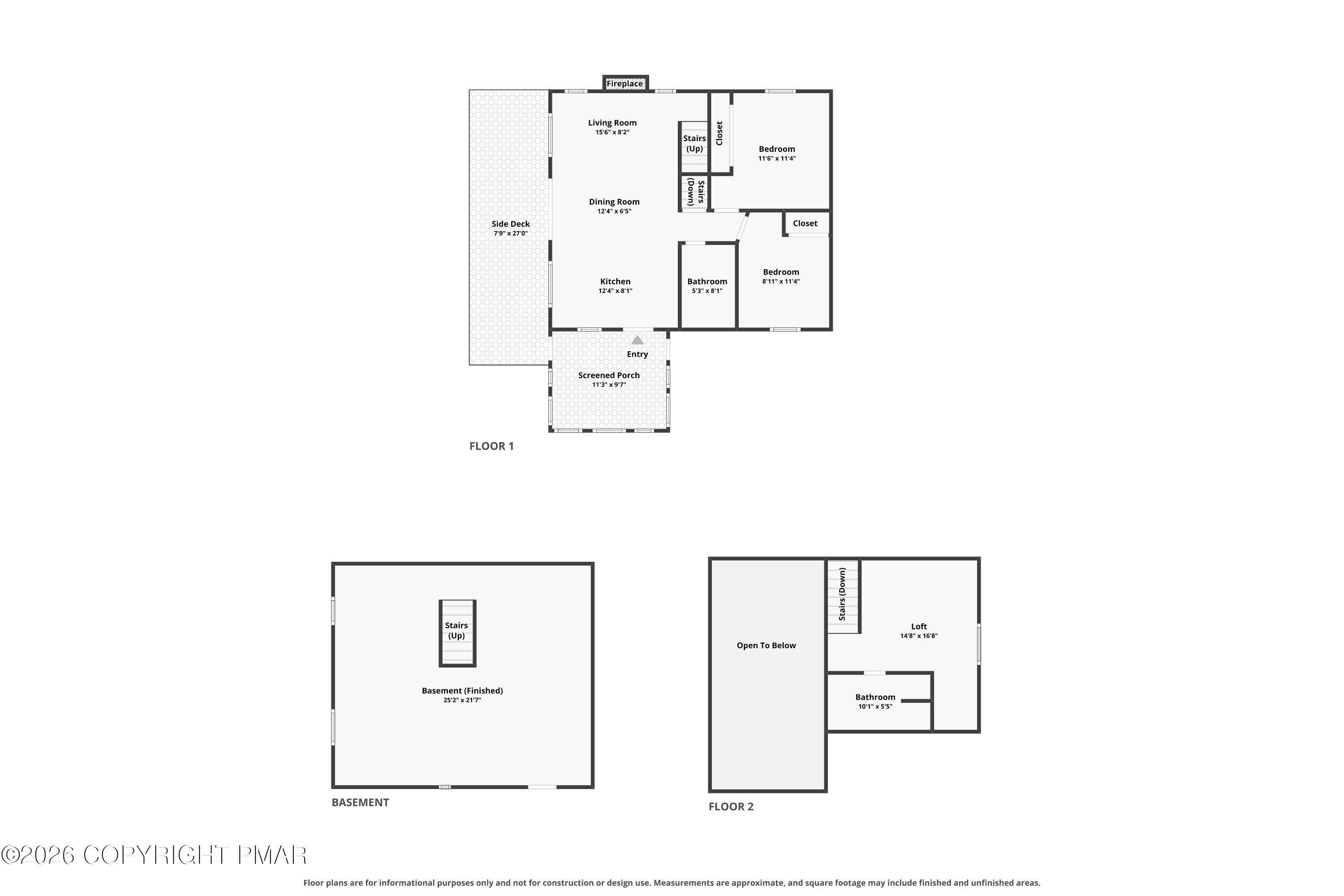164 Wellington Way