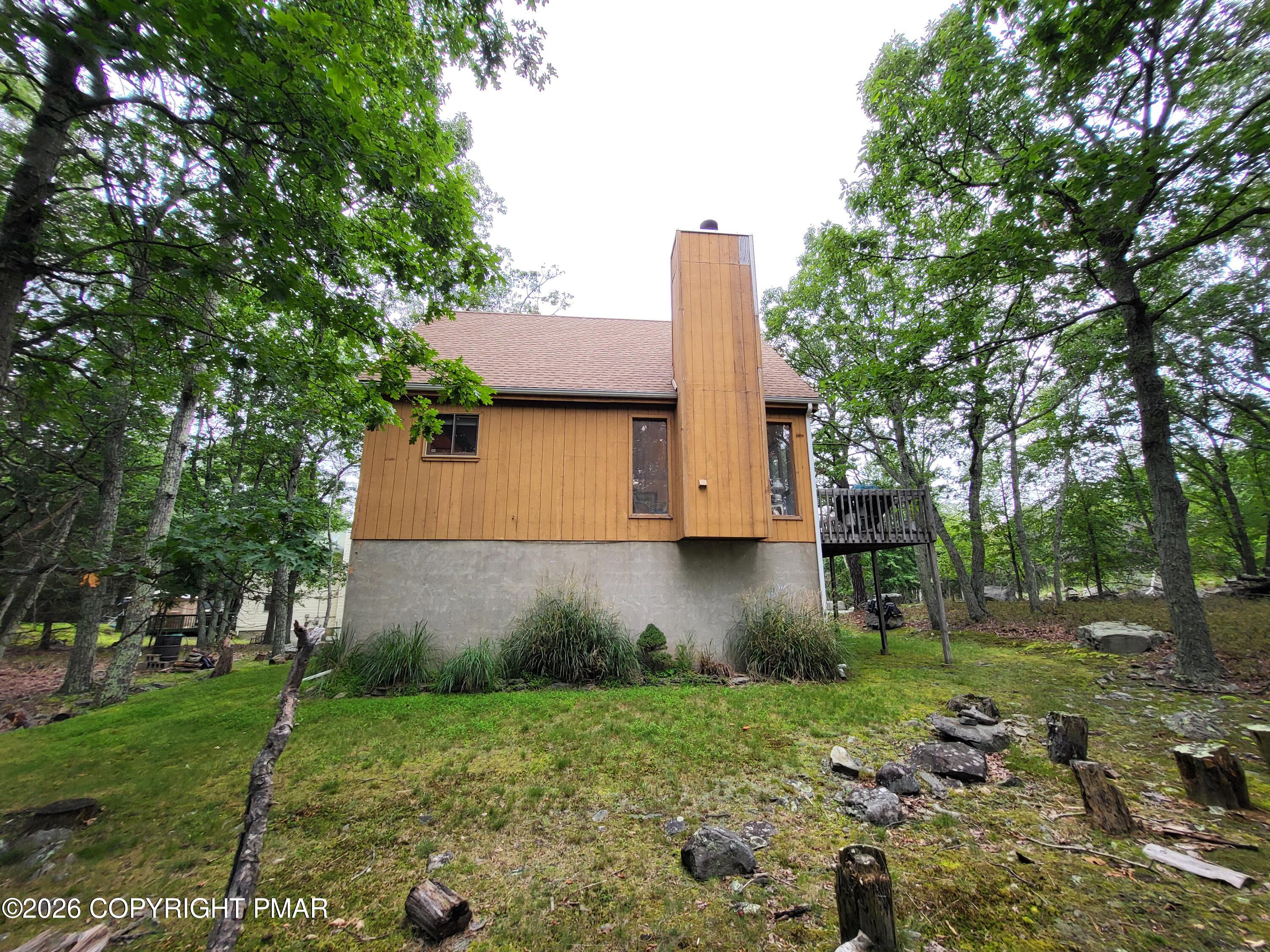 164 Wellington Way