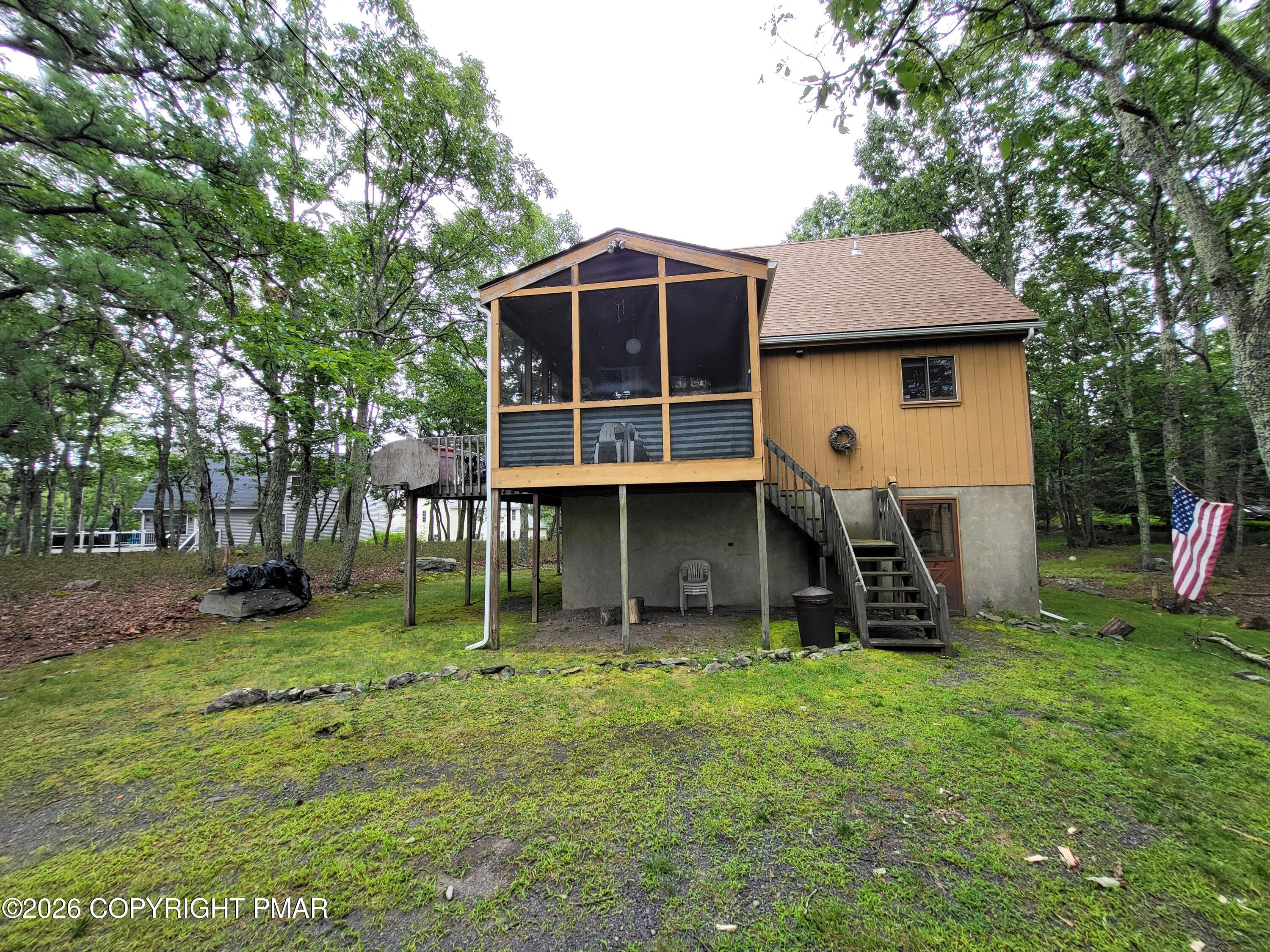 164 Wellington Way