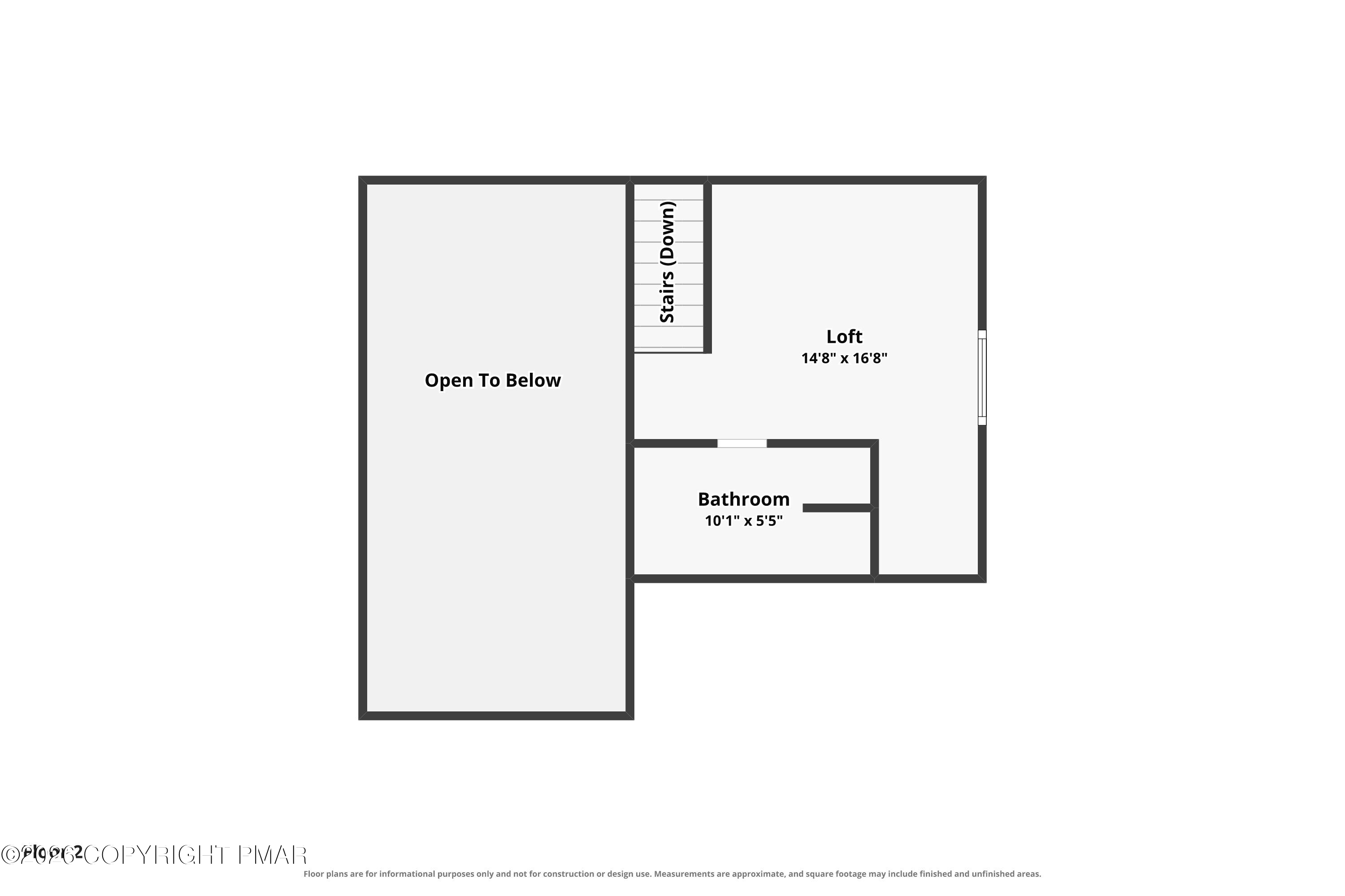 164 Wellington Way