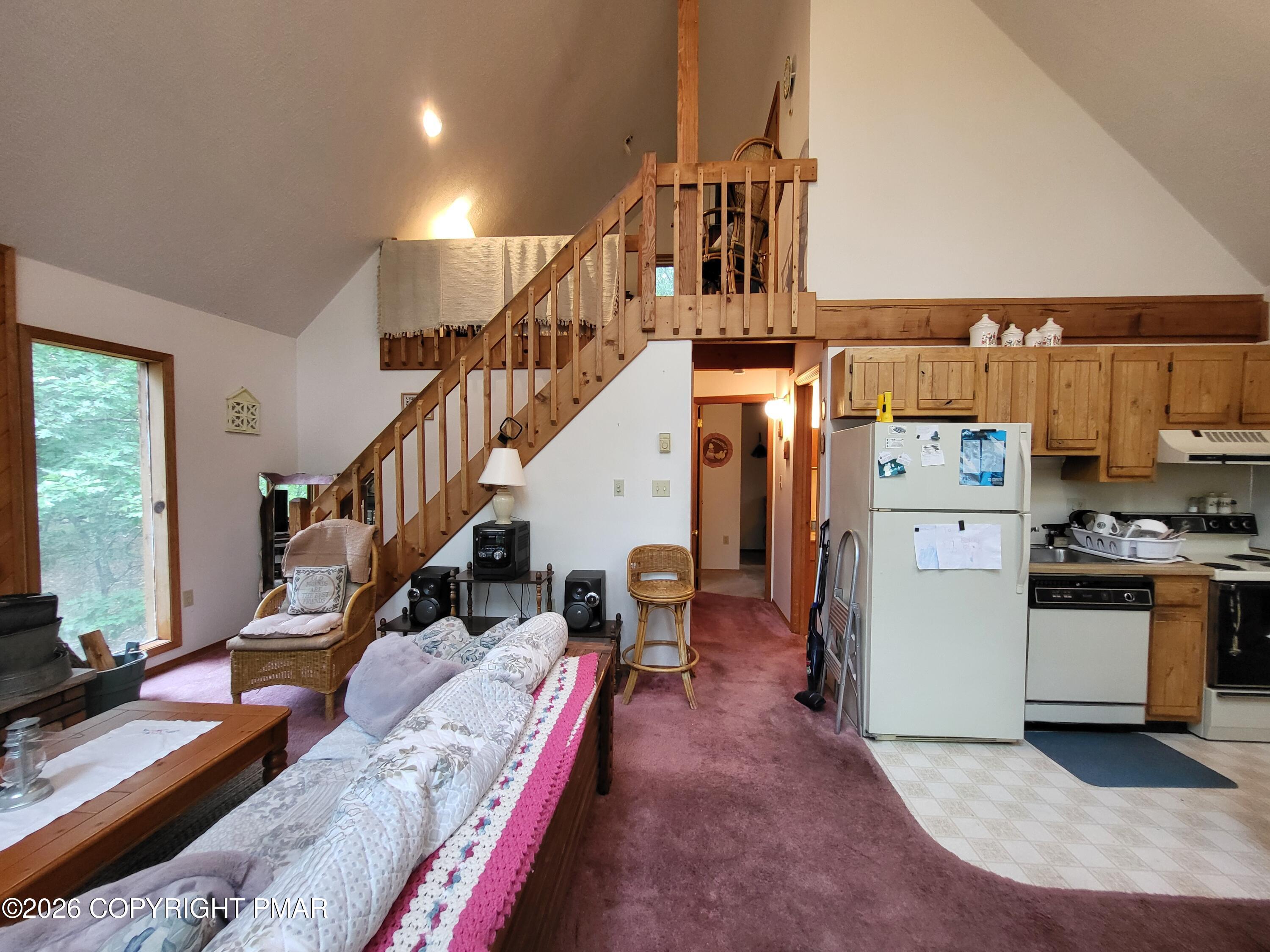 164 Wellington Way