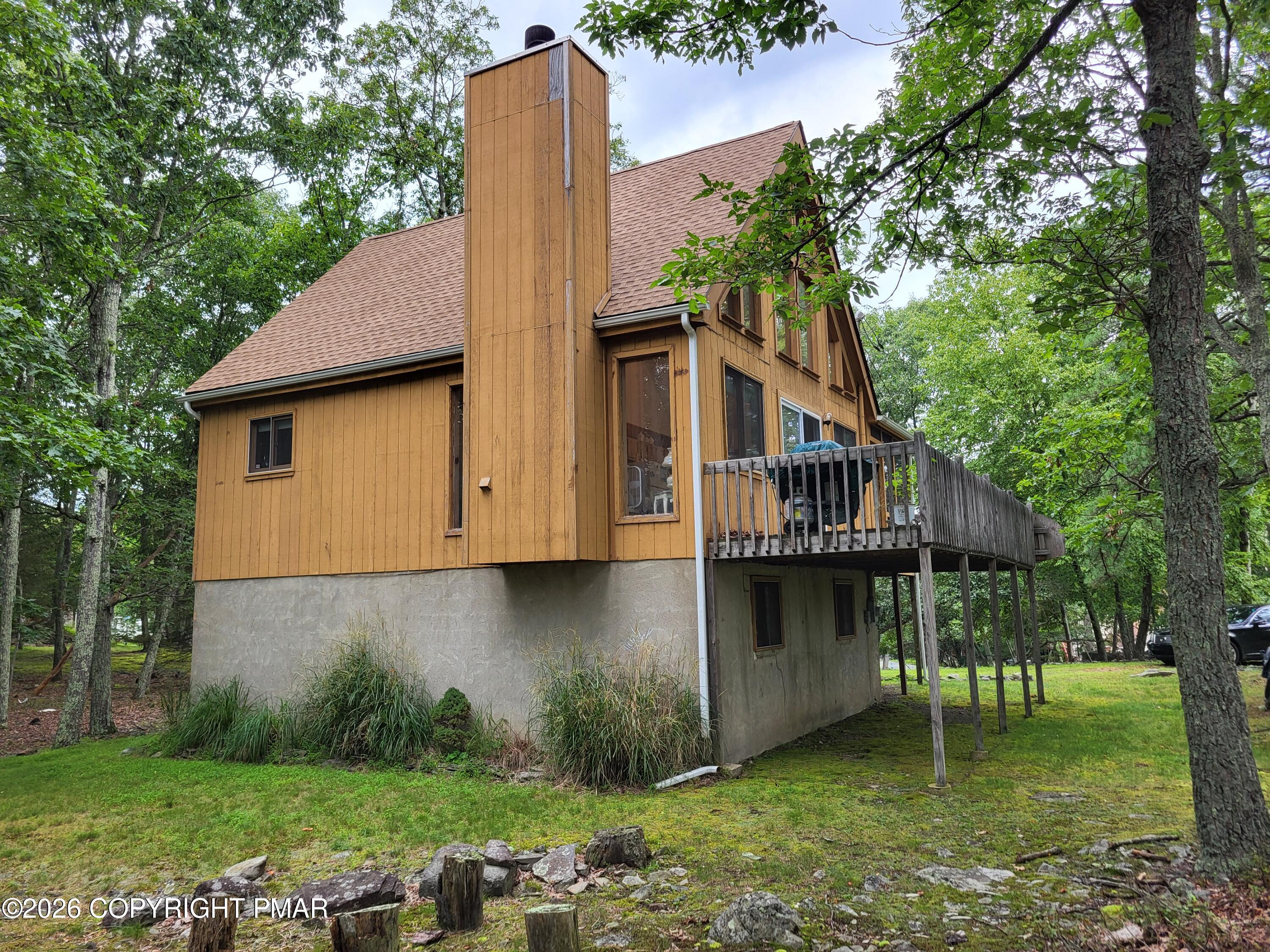 164 Wellington Way
