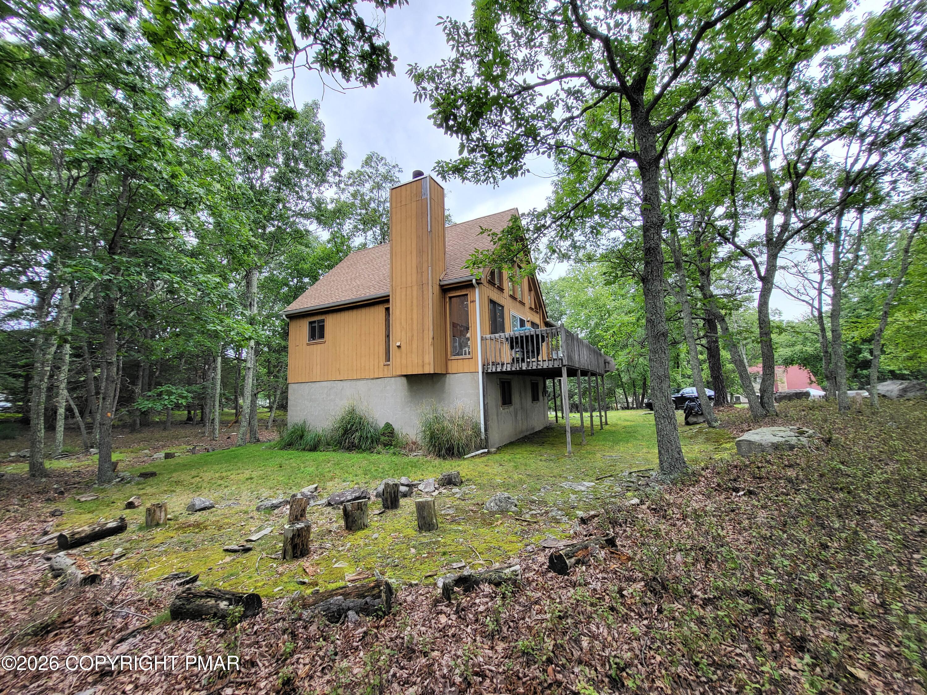 164 Wellington Way