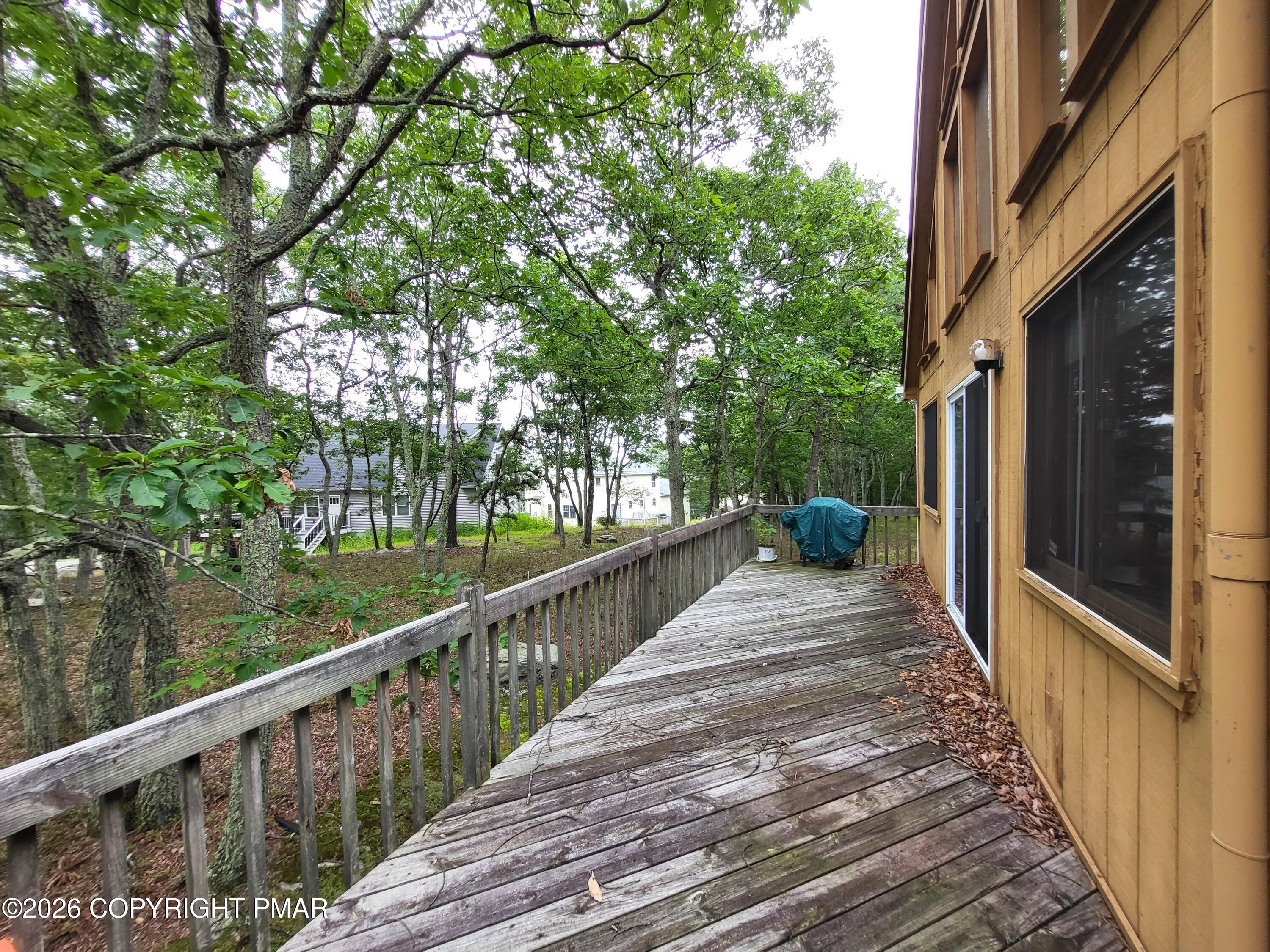 164 Wellington Way