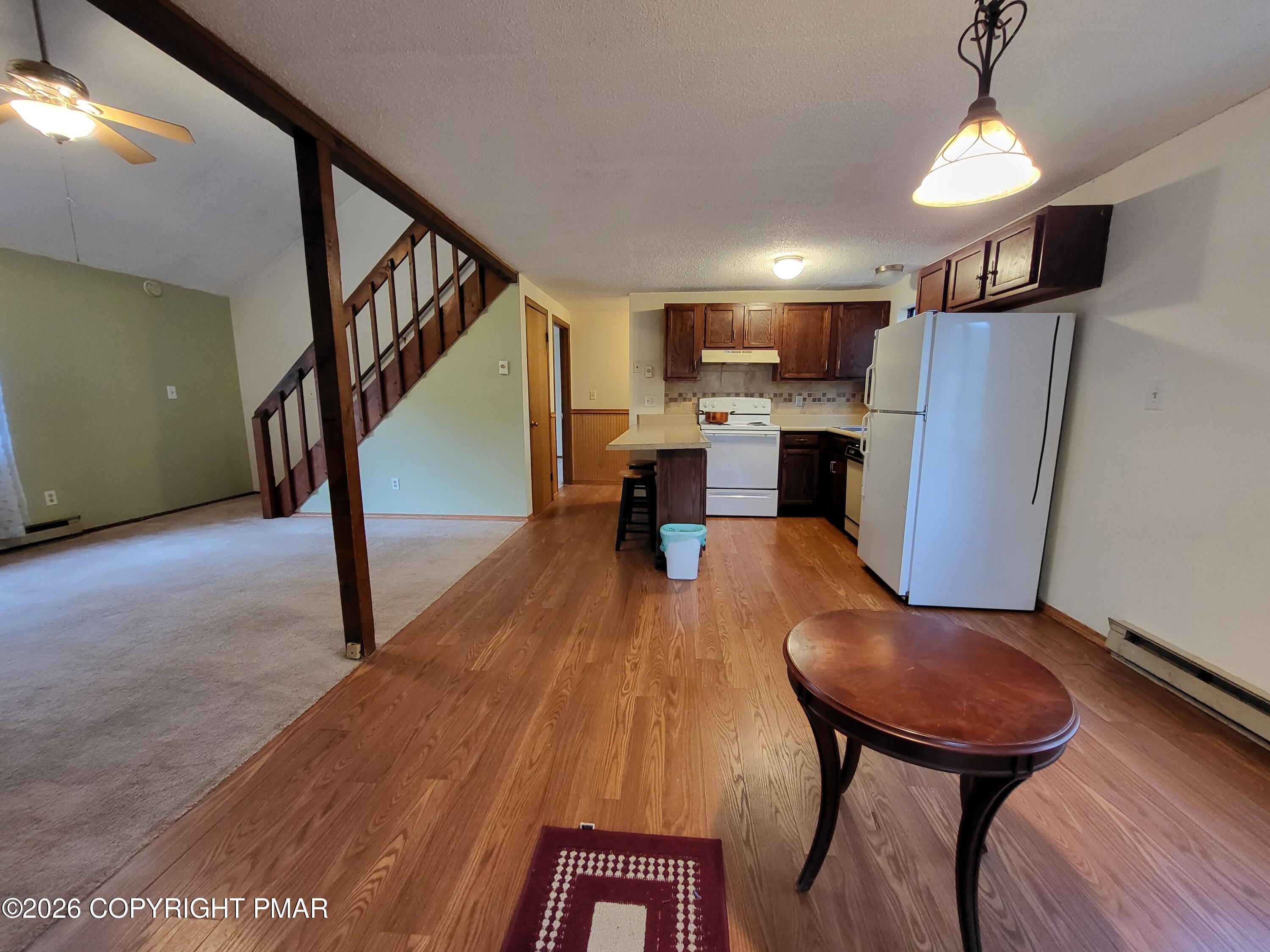 1109 Glasgow Court