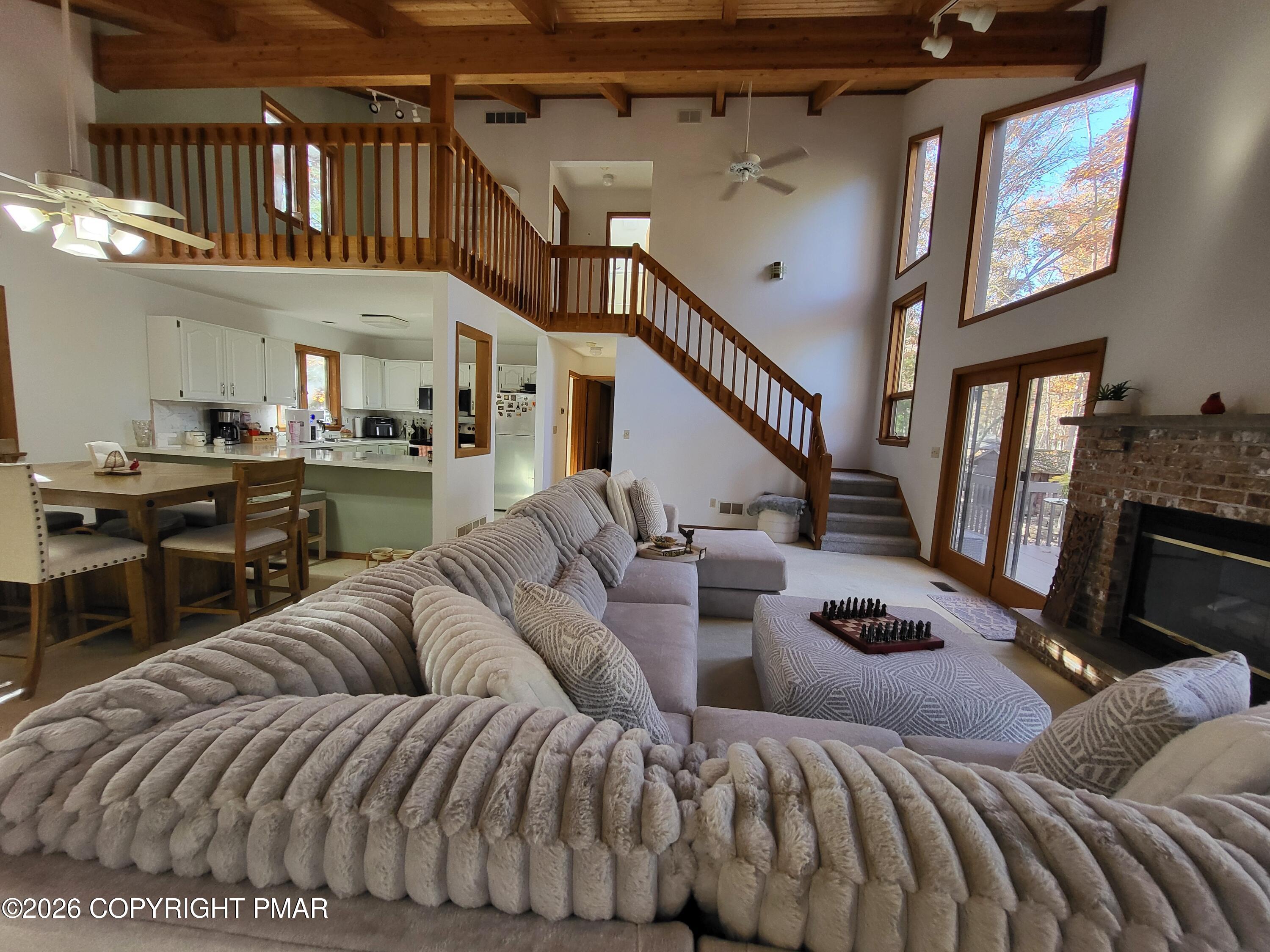 367 Saunders Drive