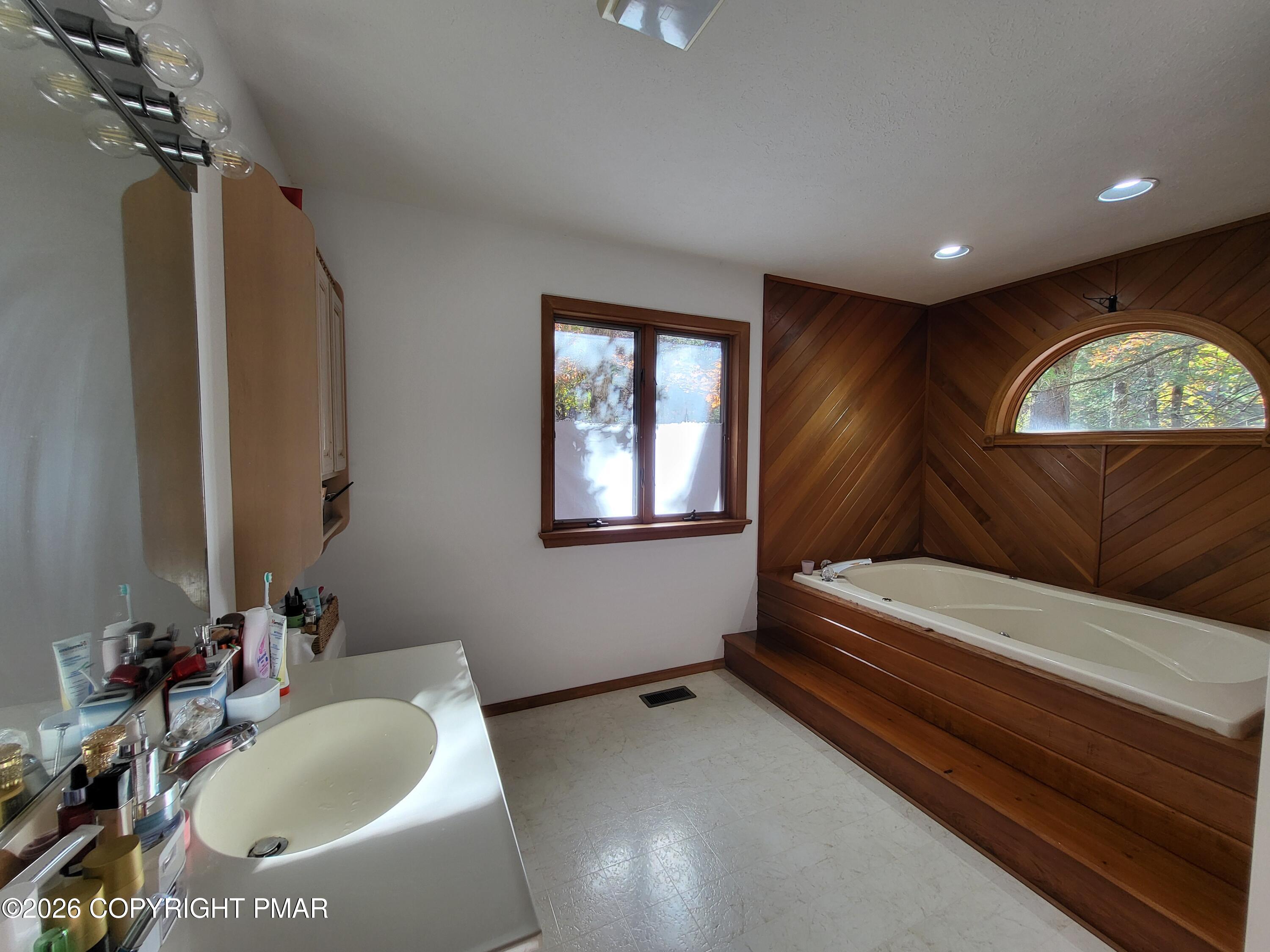 367 Saunders Drive