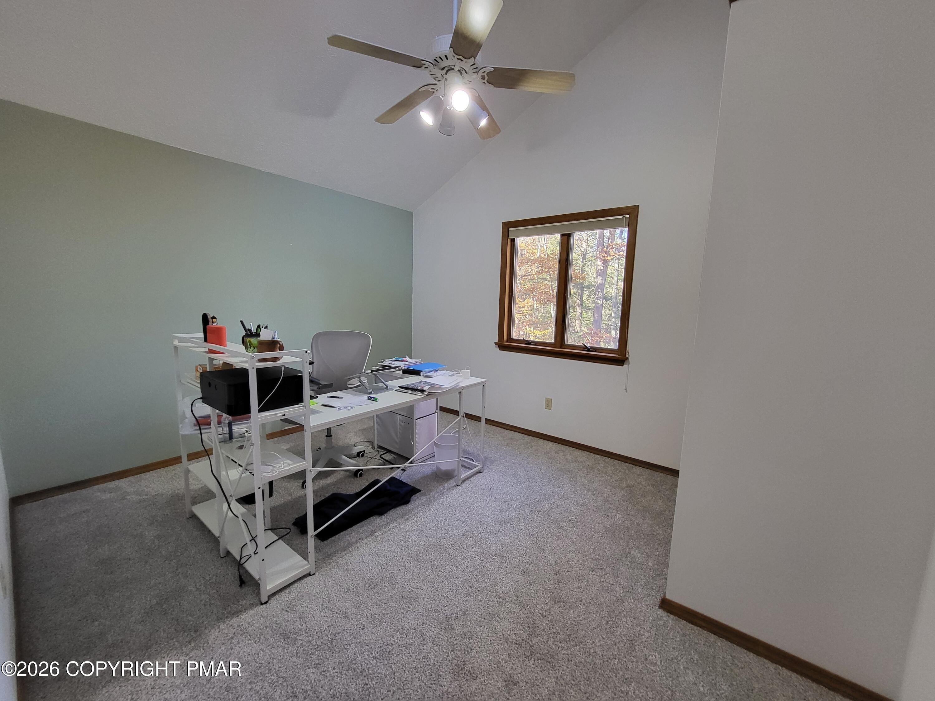 367 Saunders Drive