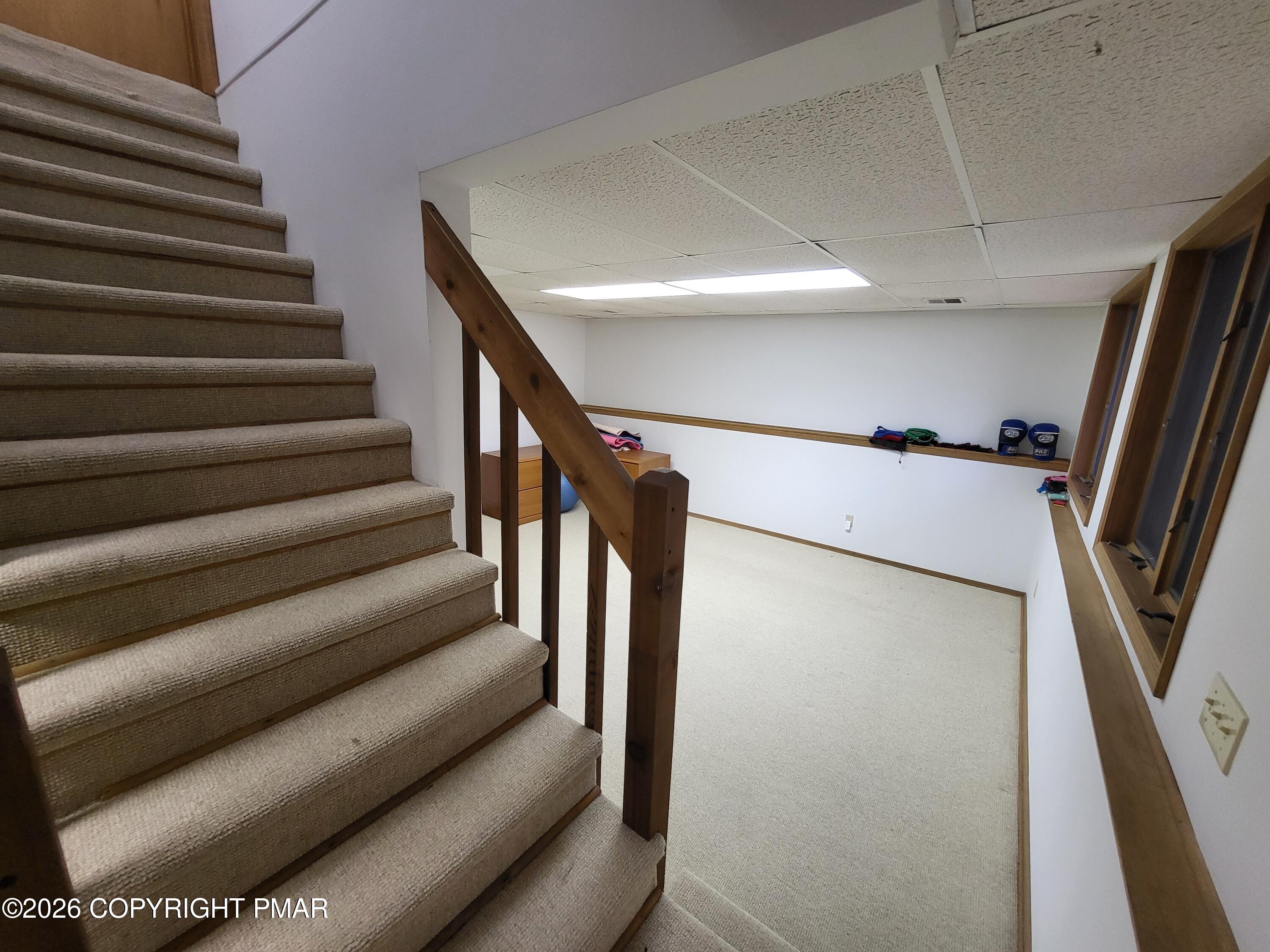 367 Saunders Drive