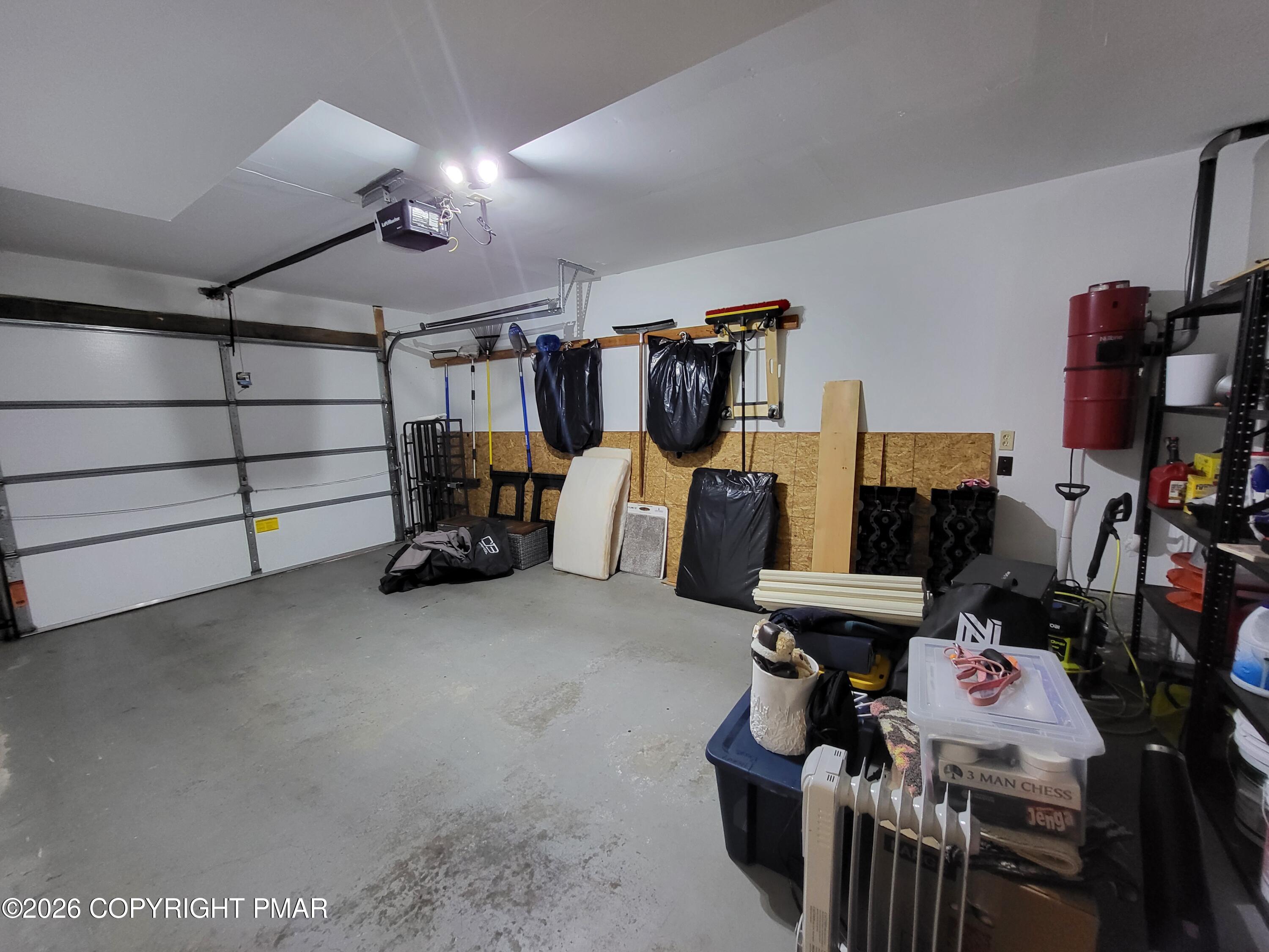 367 Saunders Drive