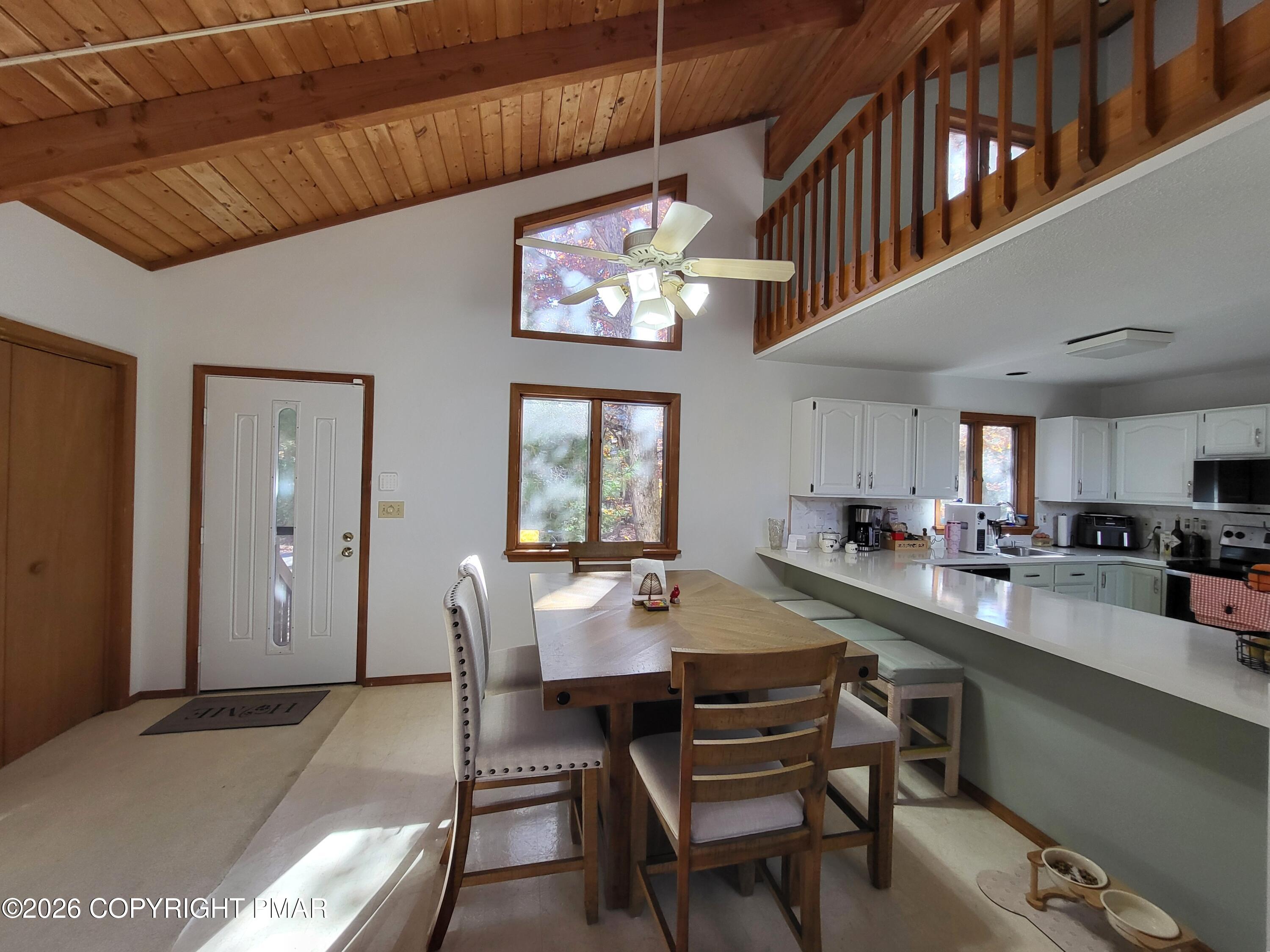 367 Saunders Drive