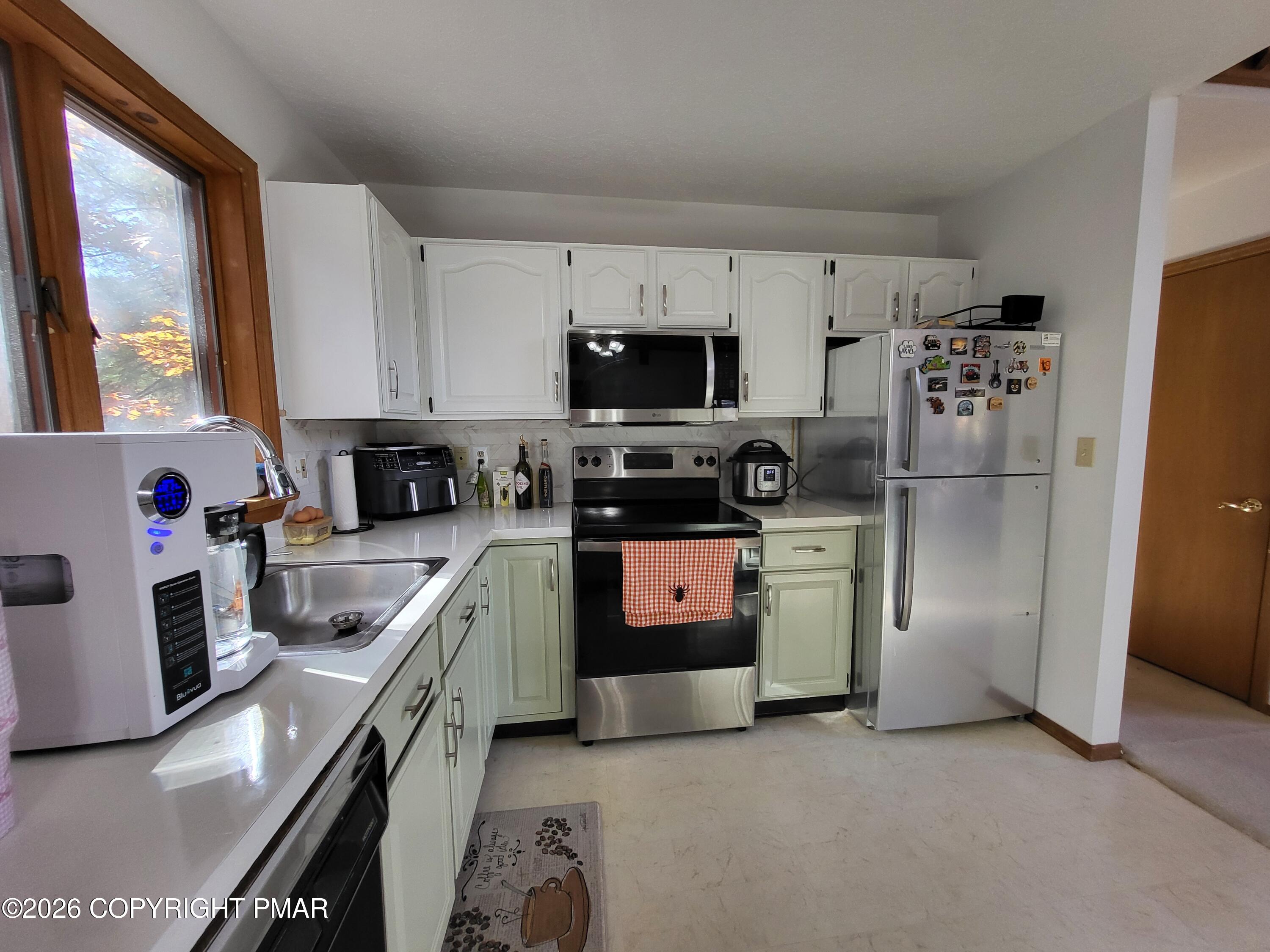 367 Saunders Drive