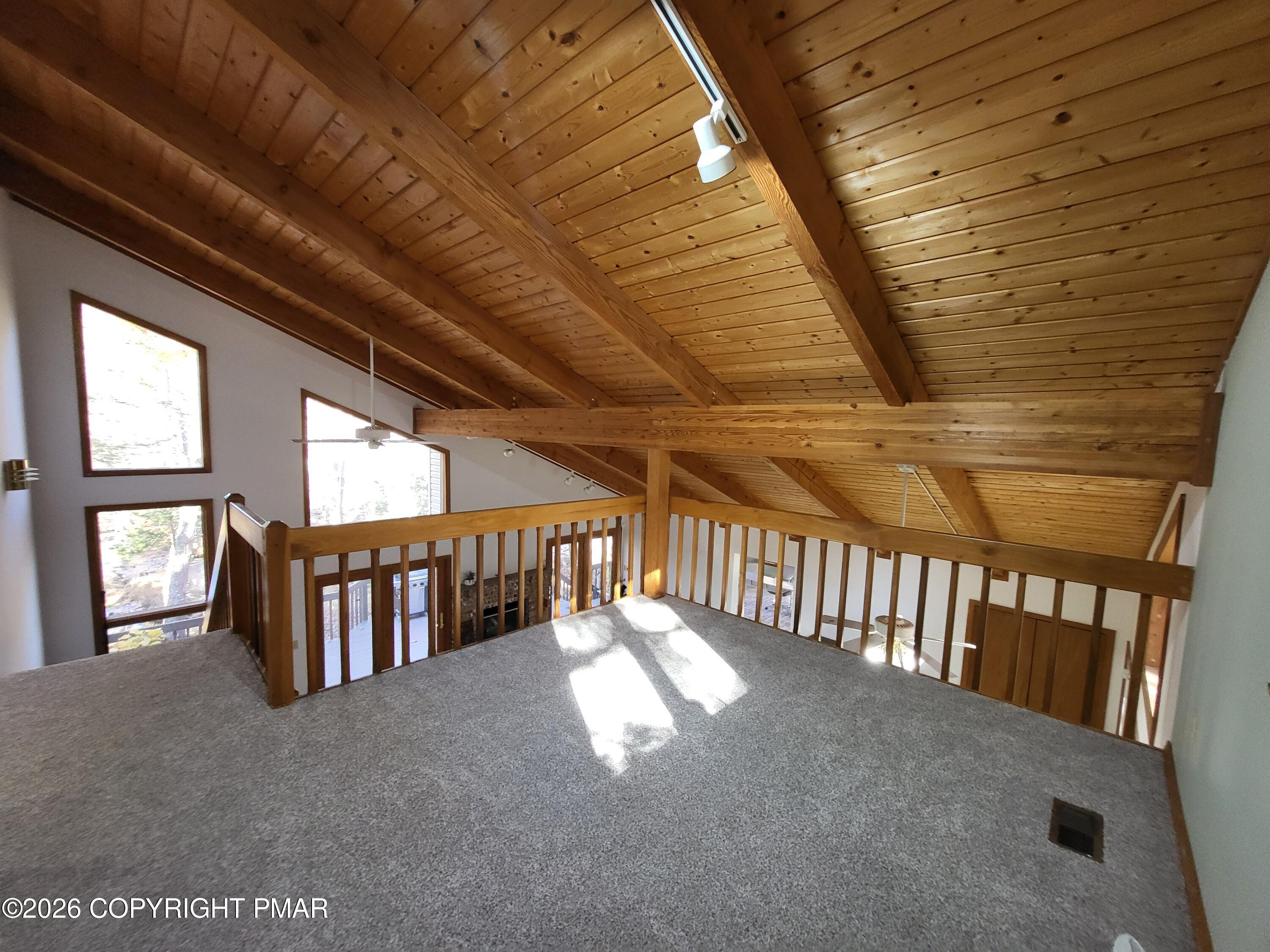 367 Saunders Drive