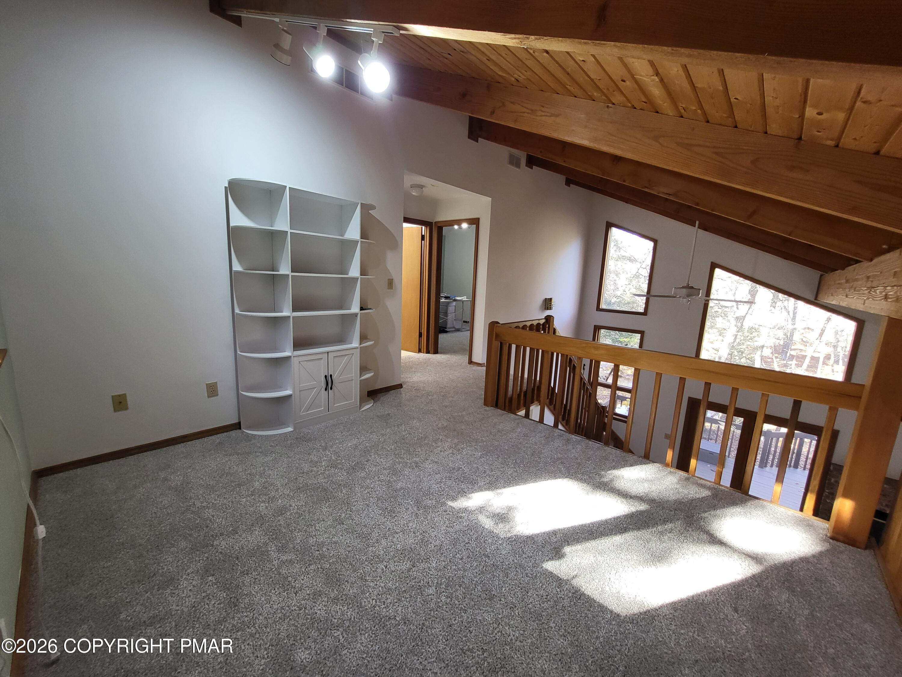 367 Saunders Drive
