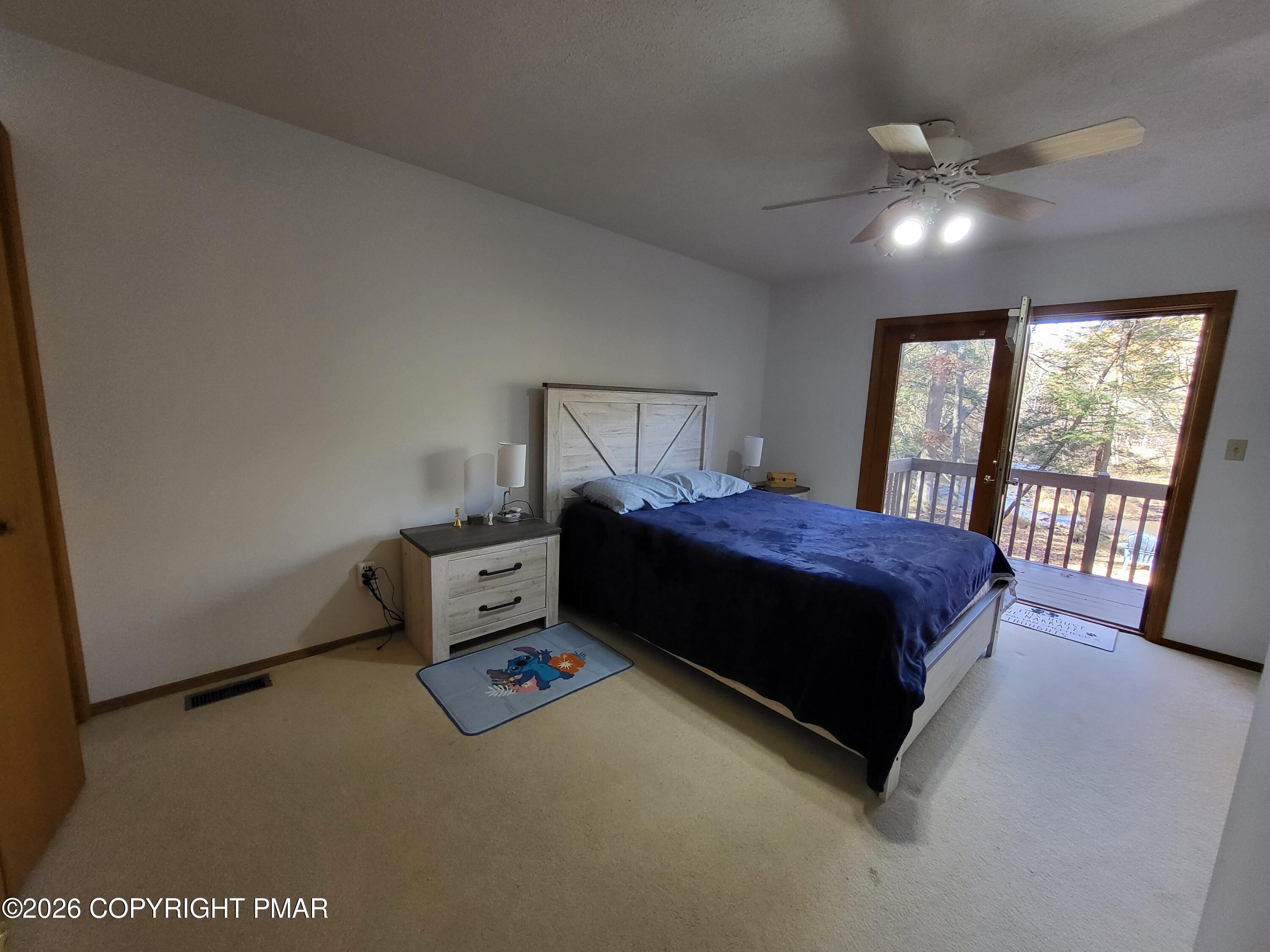 367 Saunders Drive